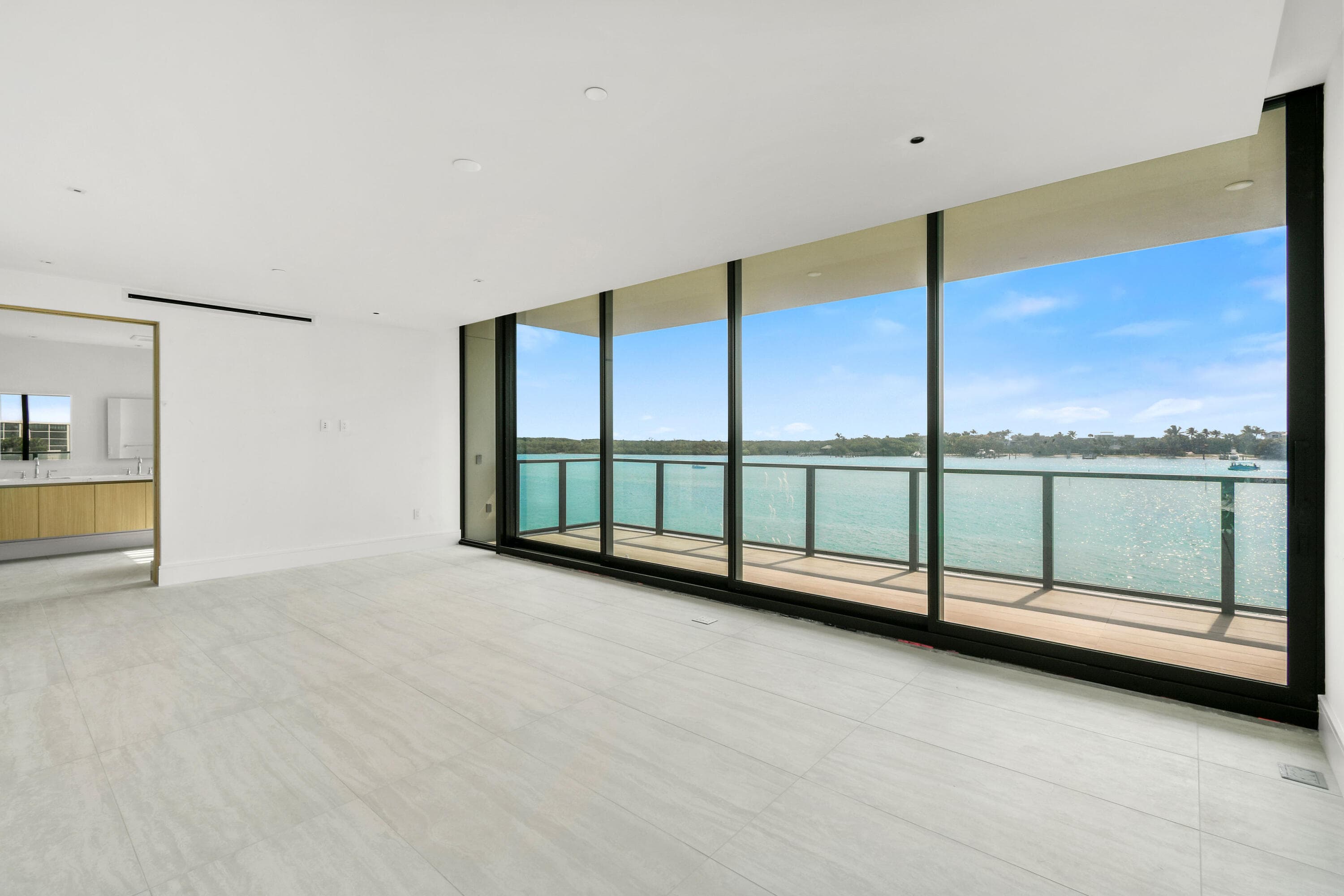 12450 SE Crystal Cove Place 13, Jupiter, FL 33469 — photo 22 of 64