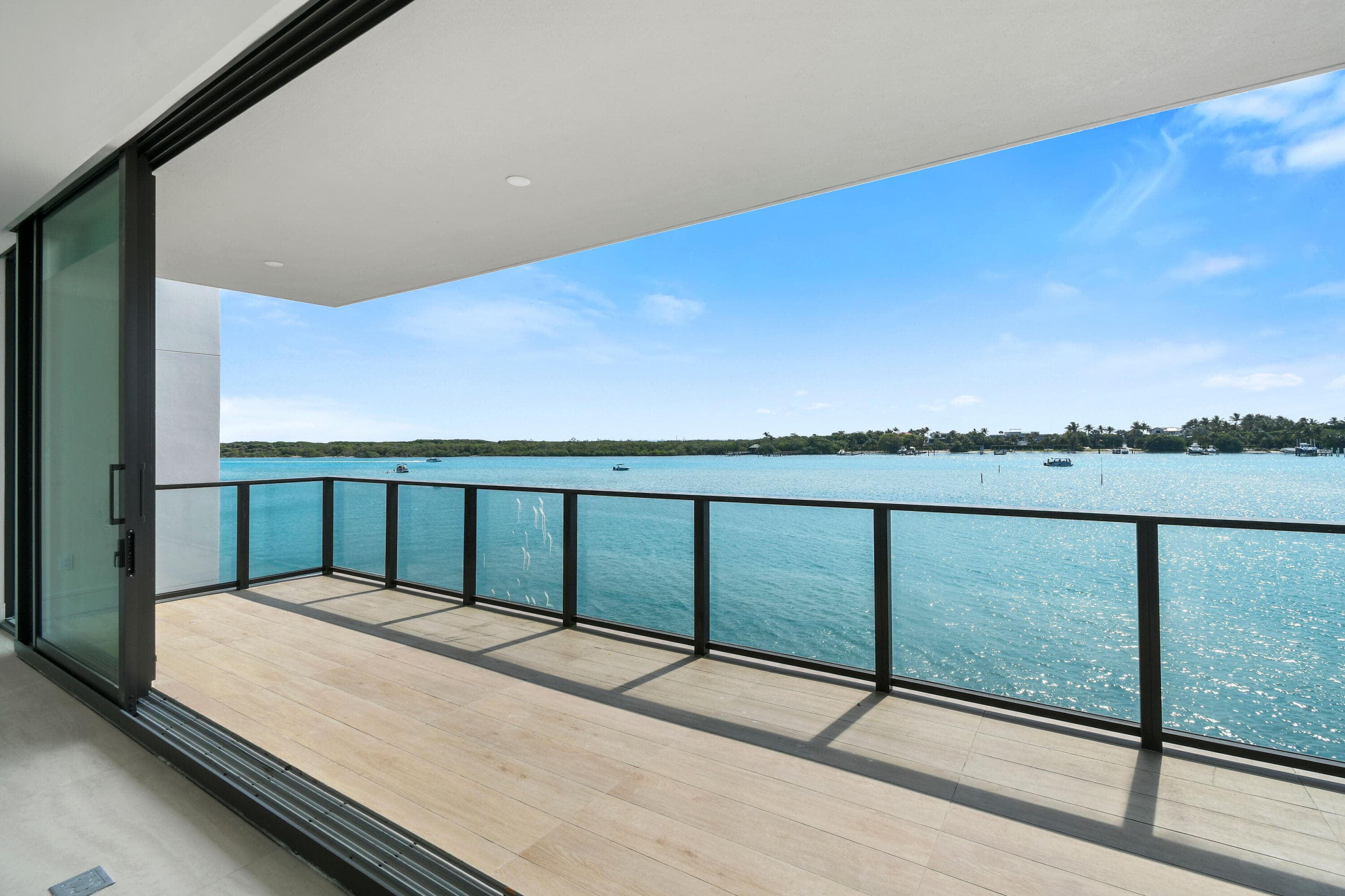 12450 SE Crystal Cove Place 13, Jupiter, FL 33469 — photo 23 of 64