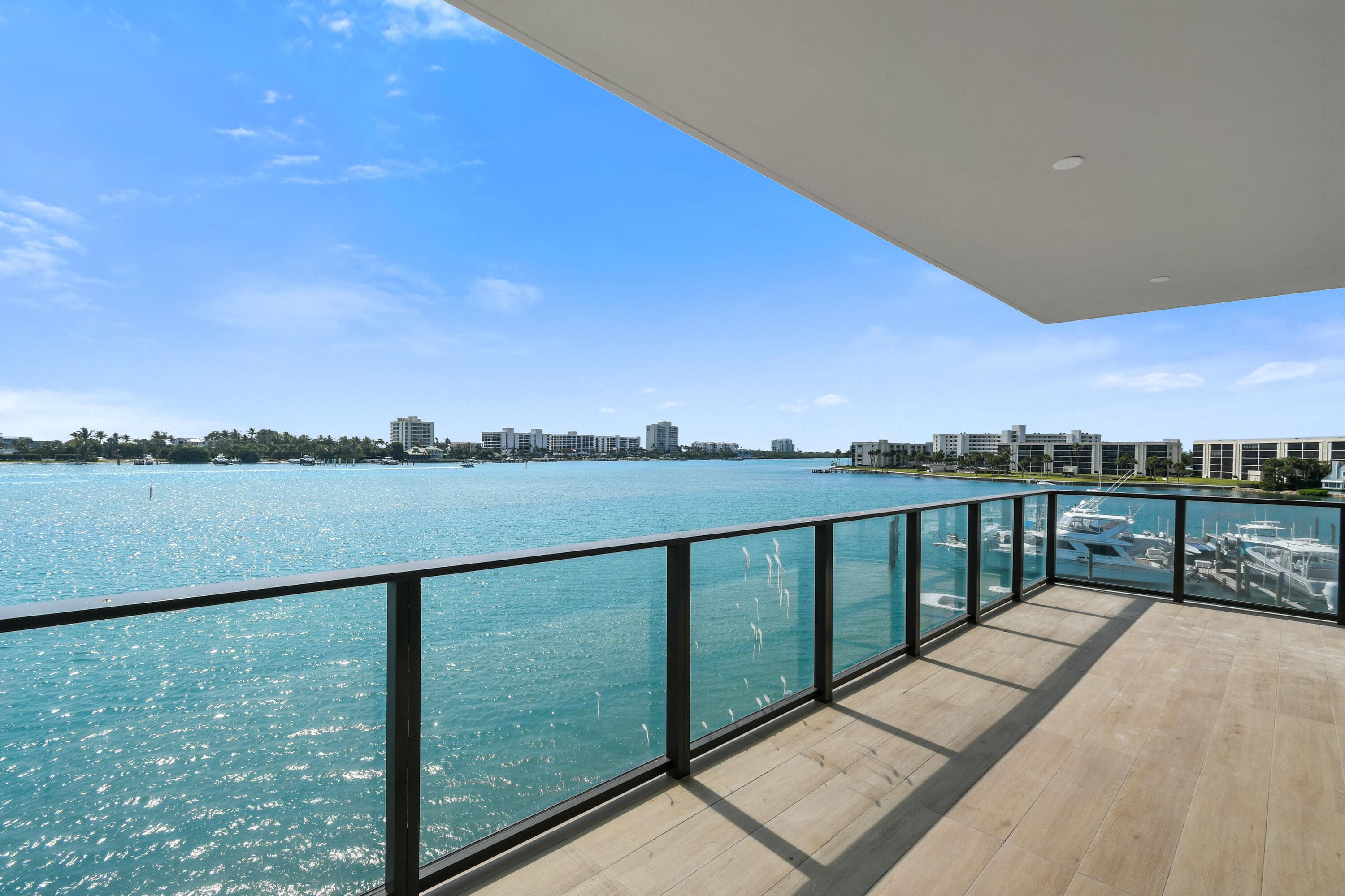 12450 SE Crystal Cove Place 13, Jupiter, FL 33469 — photo 25 of 64