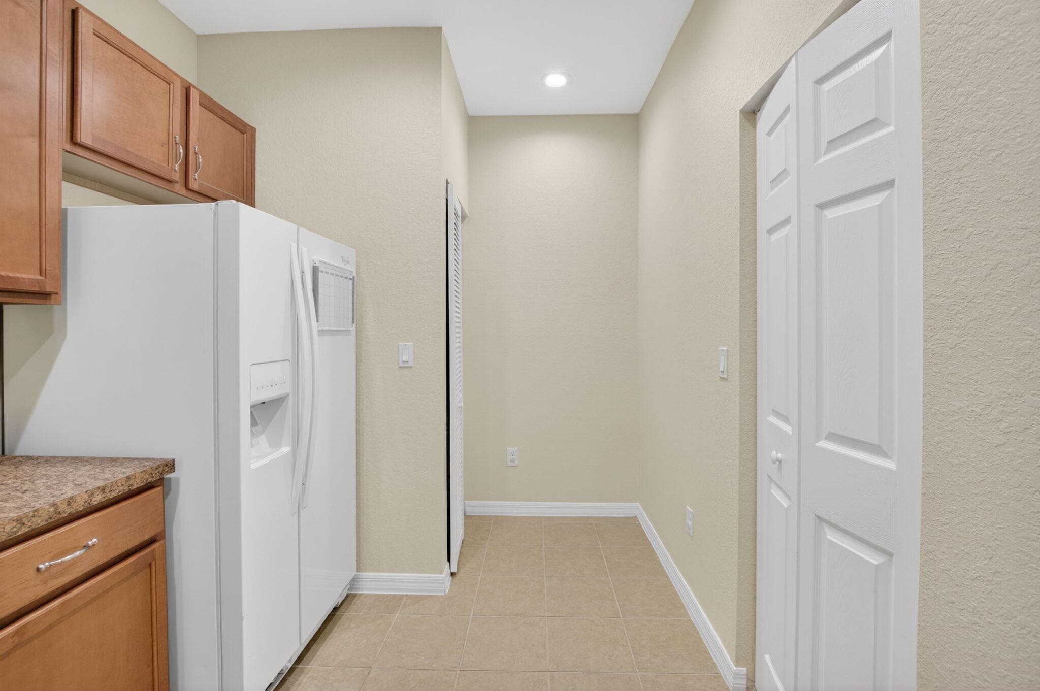 340 Lake Monterey Circle, Boynton Beach, FL 33426 — photo 24 of 50