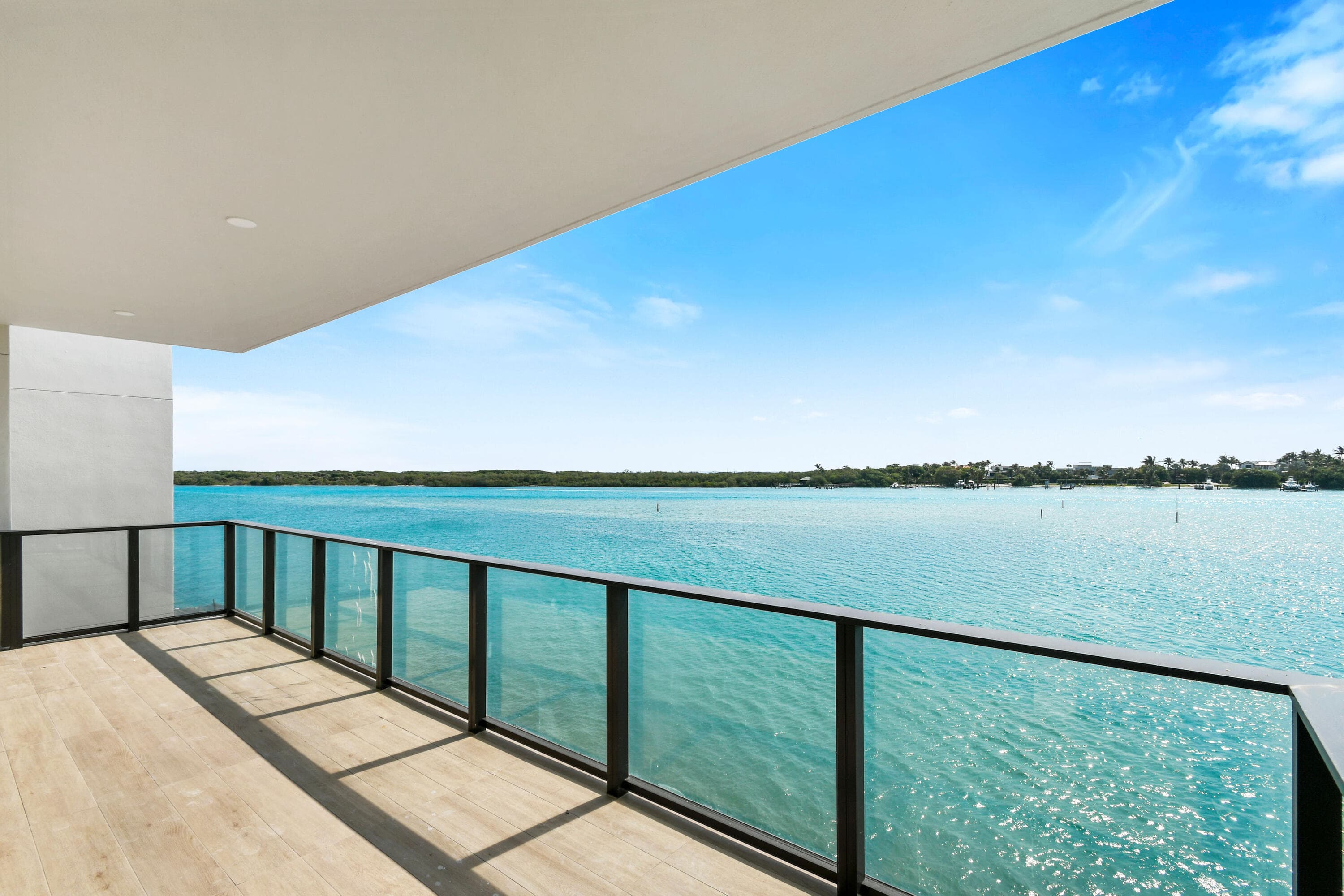 12450 SE Crystal Cove Place 13, Jupiter, FL 33469 — photo 27 of 64