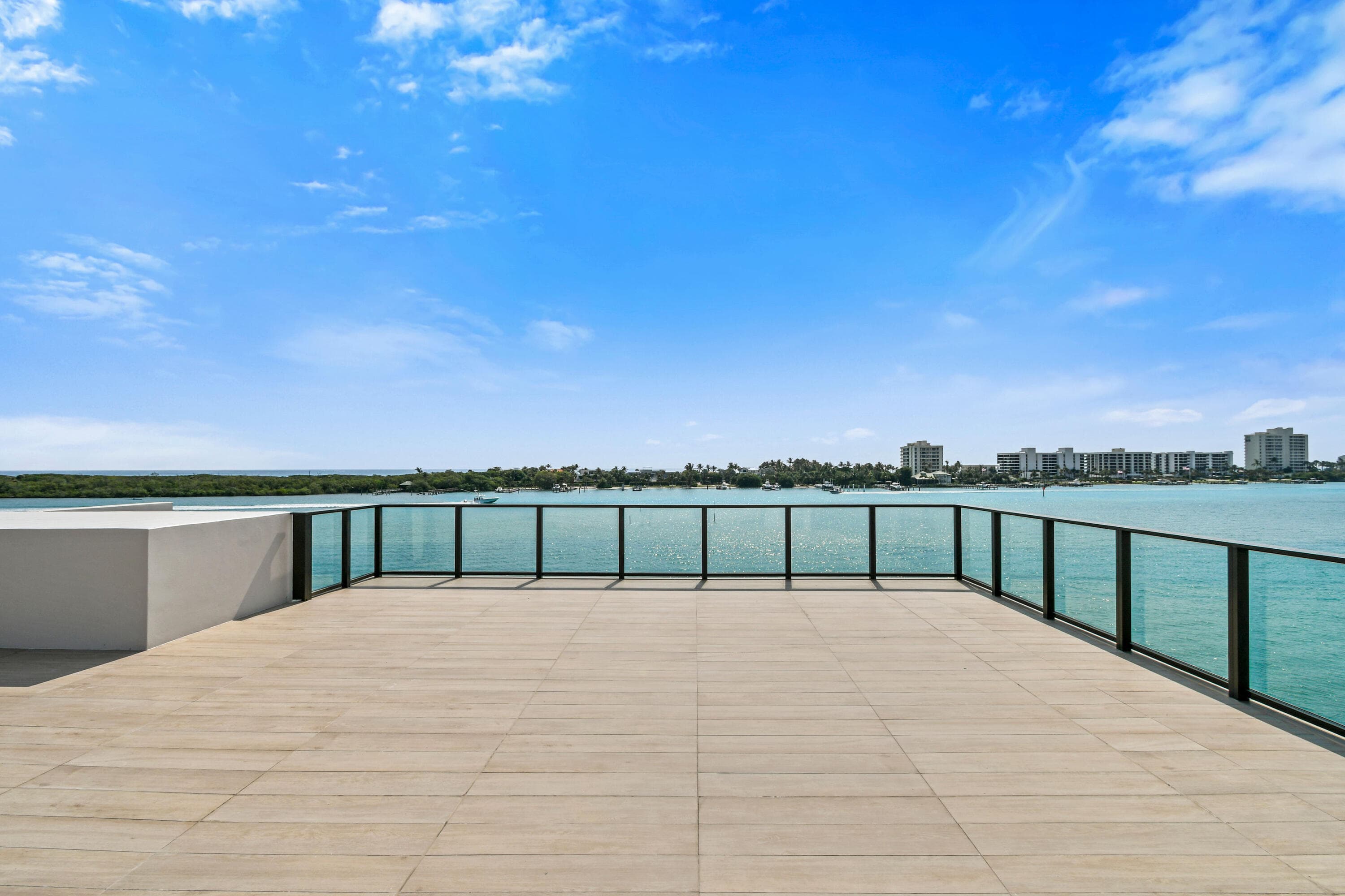 12450 SE Crystal Cove Place 13, Jupiter, FL 33469 — photo 39 of 64