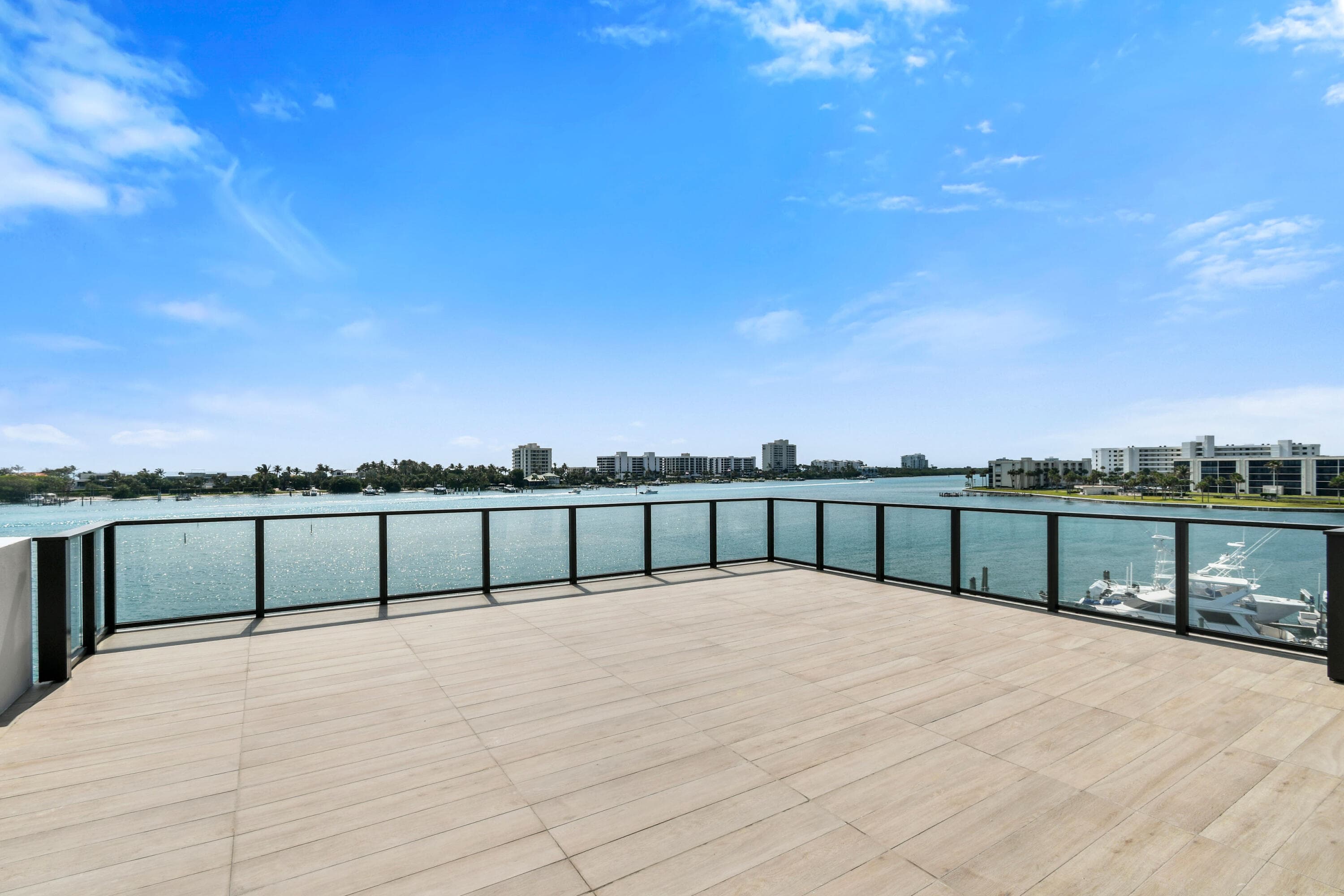 12450 SE Crystal Cove Place 13, Jupiter, FL 33469 — photo 42 of 64