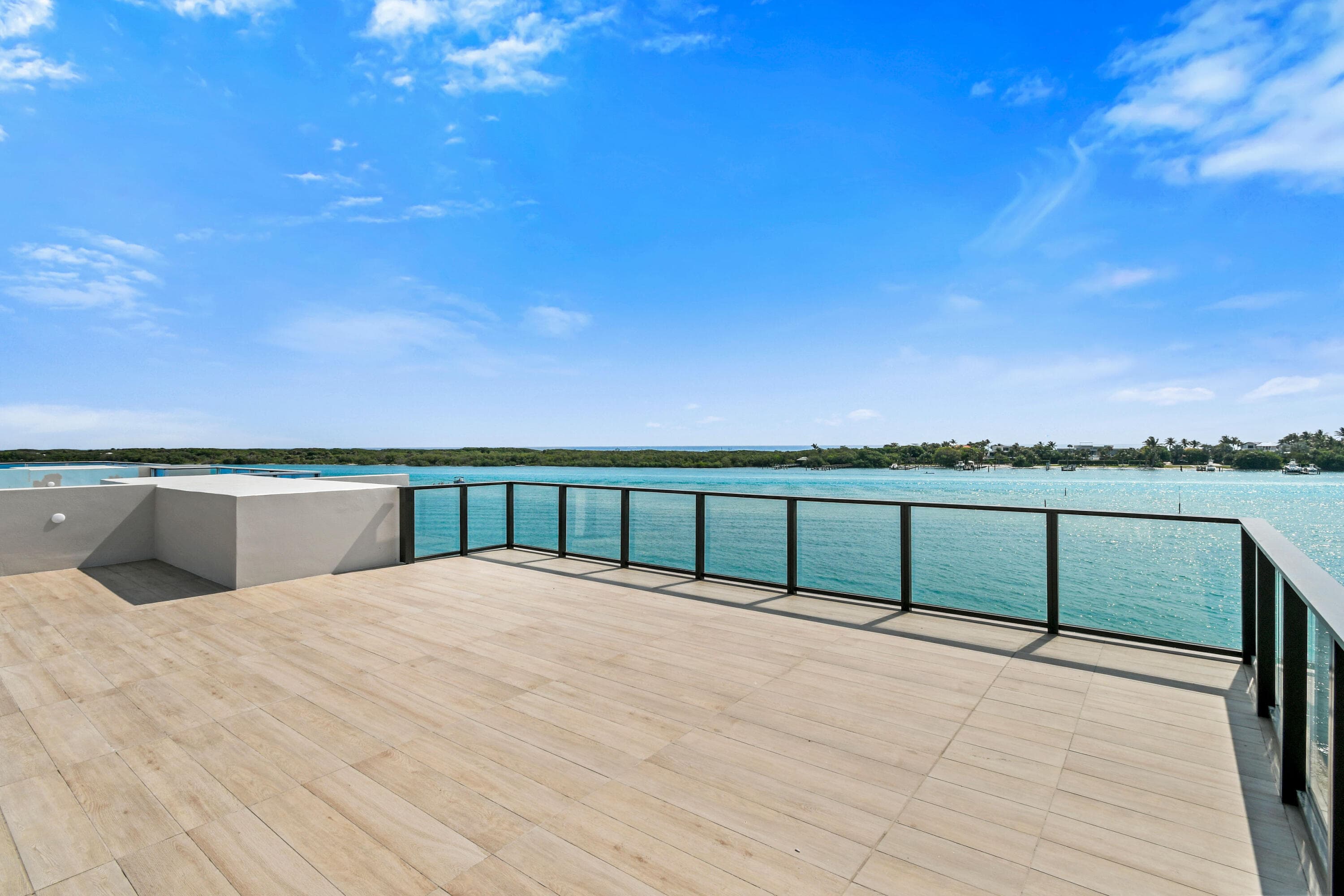 12450 SE Crystal Cove Place 13, Jupiter, FL 33469 — photo 43 of 64