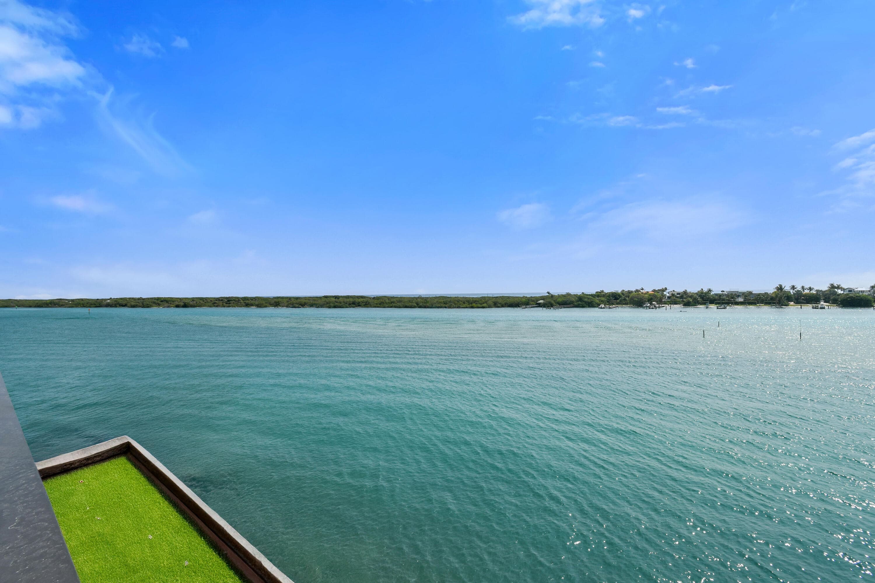 12450 SE Crystal Cove Place 13, Jupiter, FL 33469 — photo 44 of 64