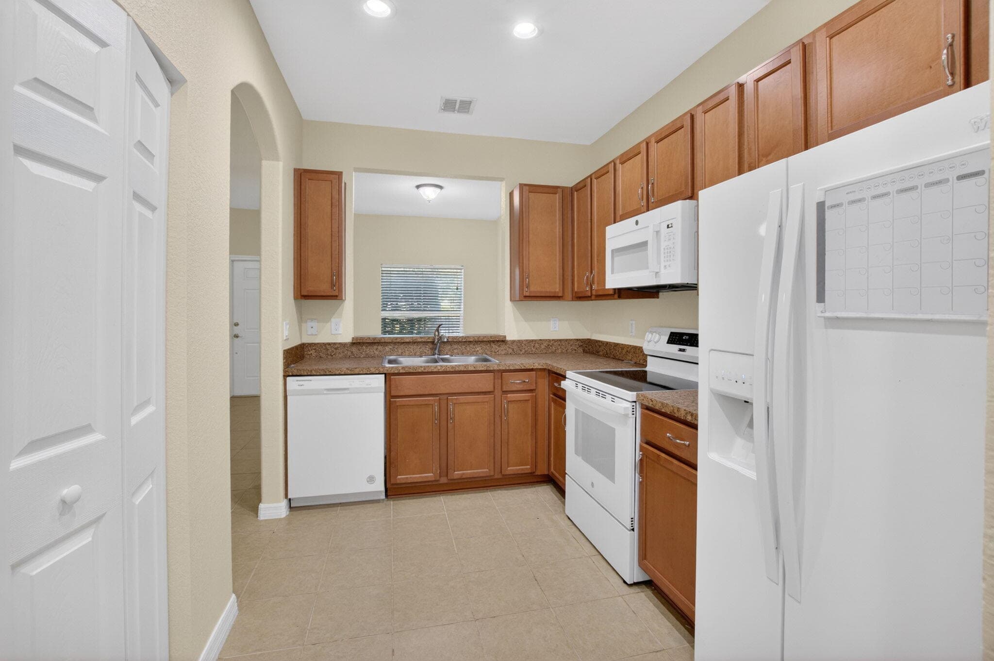 340 Lake Monterey Circle, Boynton Beach, FL 33426 — photo 25 of 50