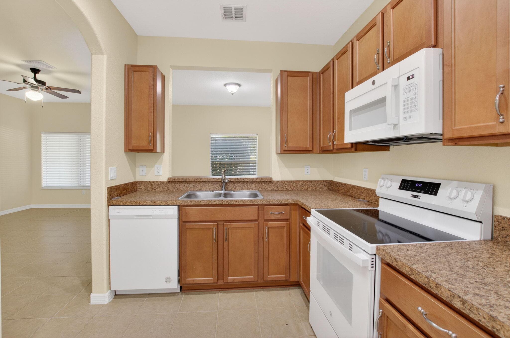 340 Lake Monterey Circle, Boynton Beach, FL 33426 — photo 26 of 50