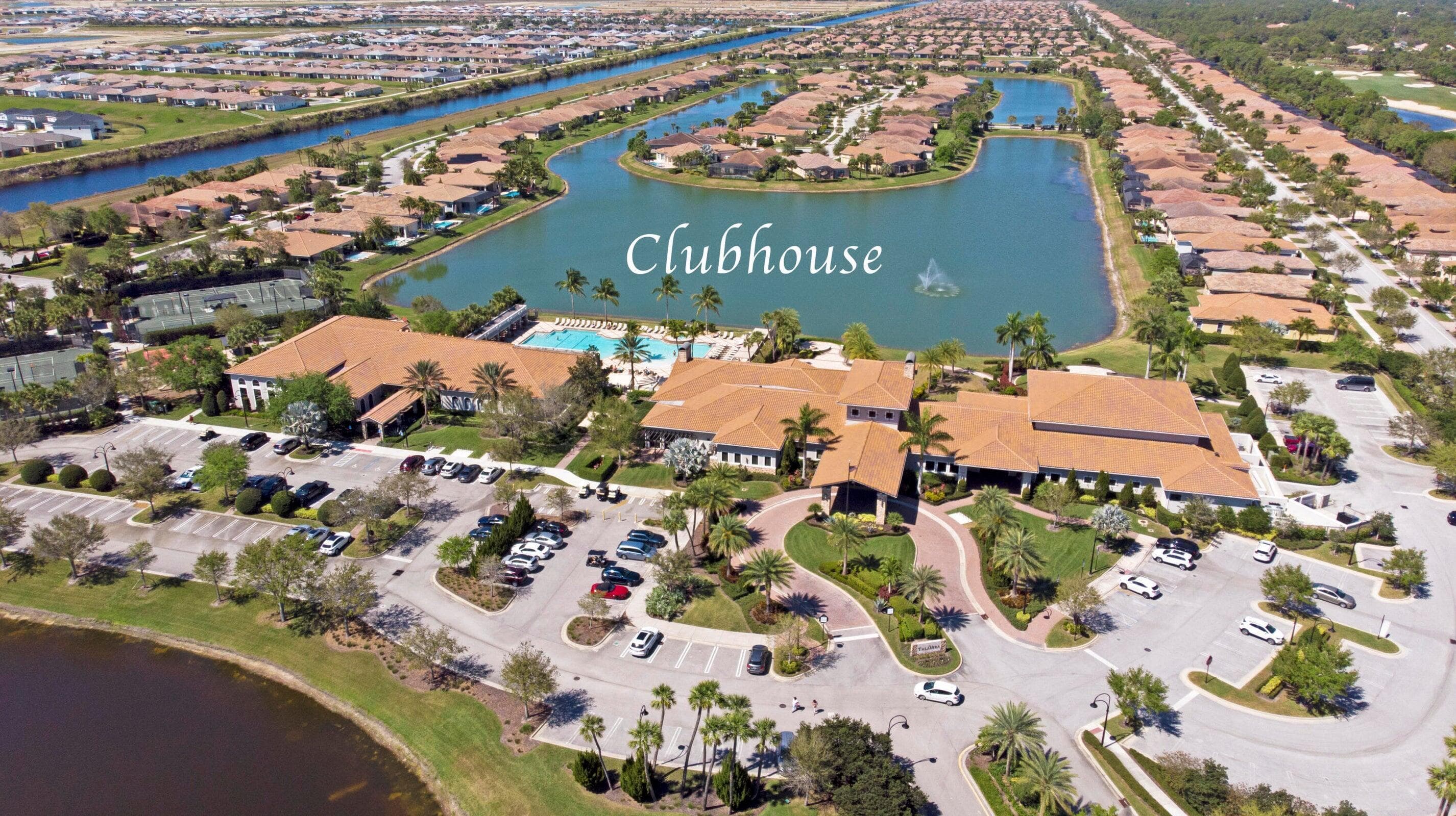 11587 SW Visconti Way, Port St. Lucie, FL 34986 — photo 48 of 94