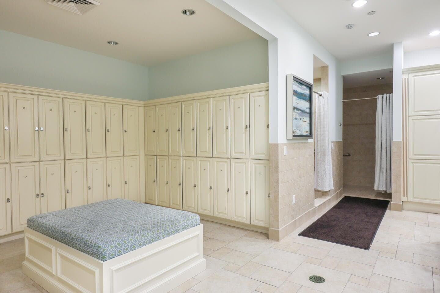 11587 SW Visconti Way, Port St. Lucie, FL 34986 — photo 83 of 94