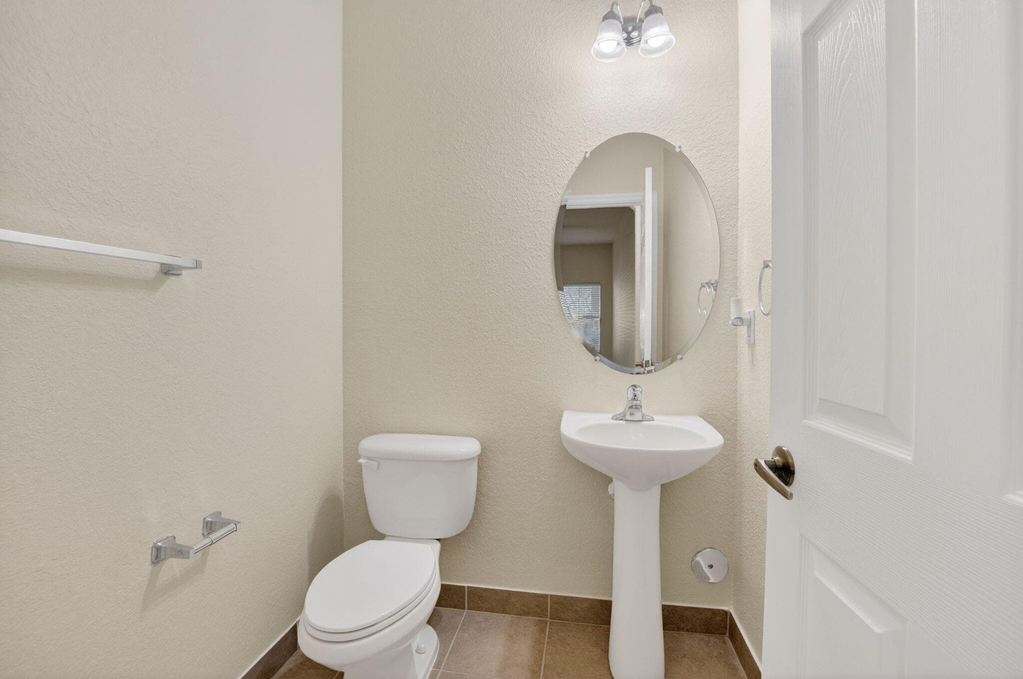340 Lake Monterey Circle, Boynton Beach, FL 33426 — photo 29 of 50