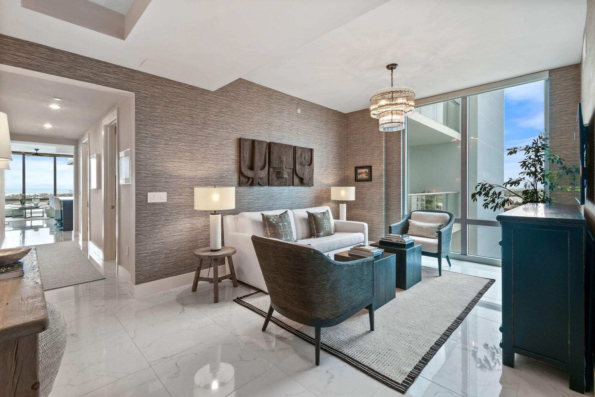 1 Water Club Way 1602, North Palm Beach, FL 33408 — photo 30 of 50