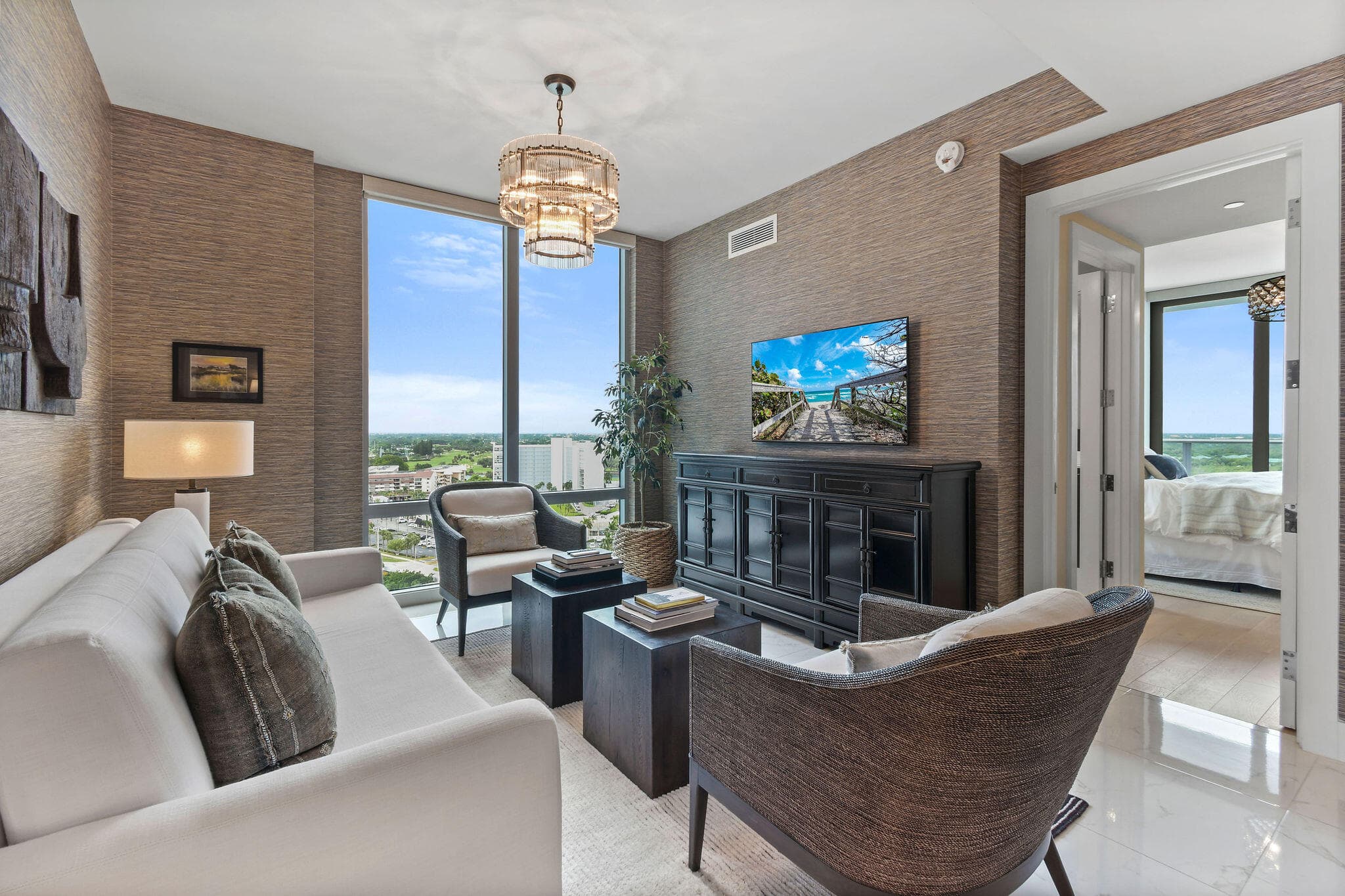 1 Water Club Way 1602, North Palm Beach, FL 33408 — photo 32 of 50