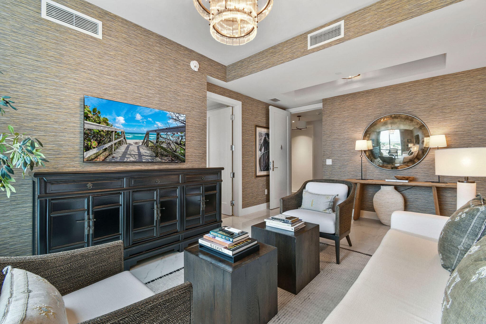 1 Water Club Way 1602, North Palm Beach, FL 33408 — photo 31 of 50