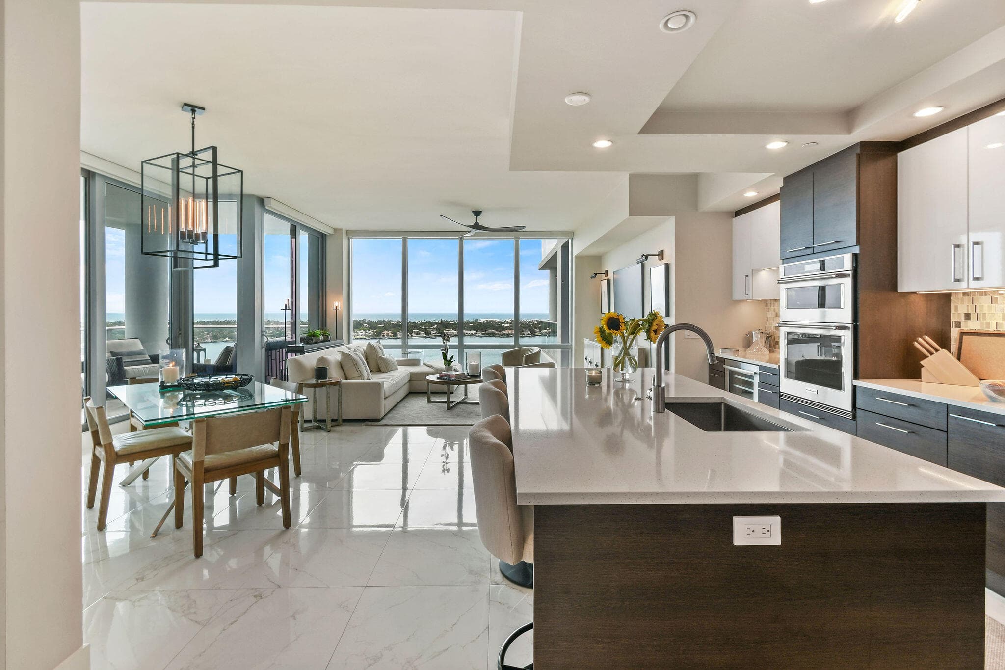 1 Water Club Way 1602, North Palm Beach, FL 33408 — photo 2 of 50