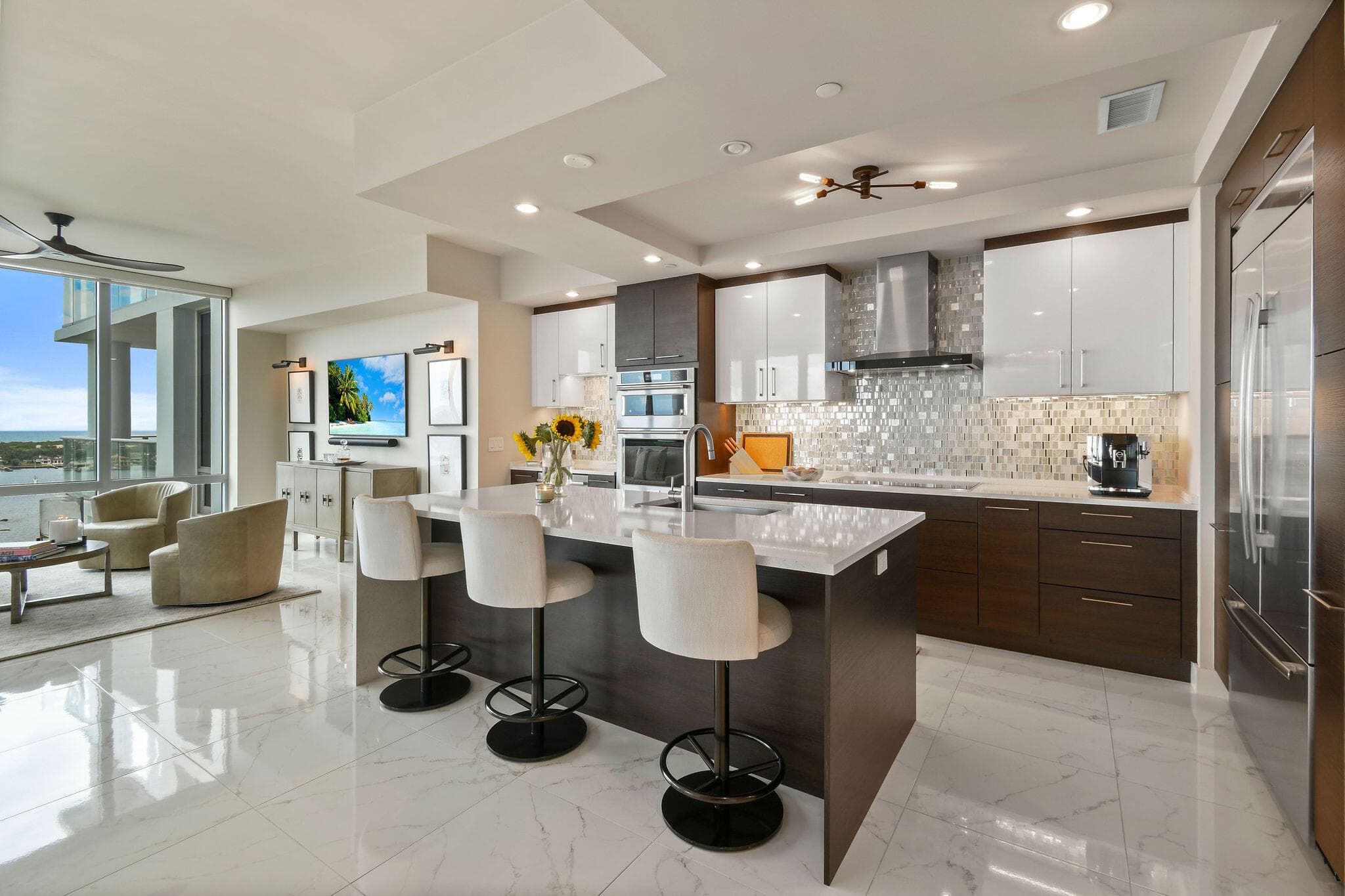 1 Water Club Way 1602, North Palm Beach, FL 33408 — photo 3 of 50