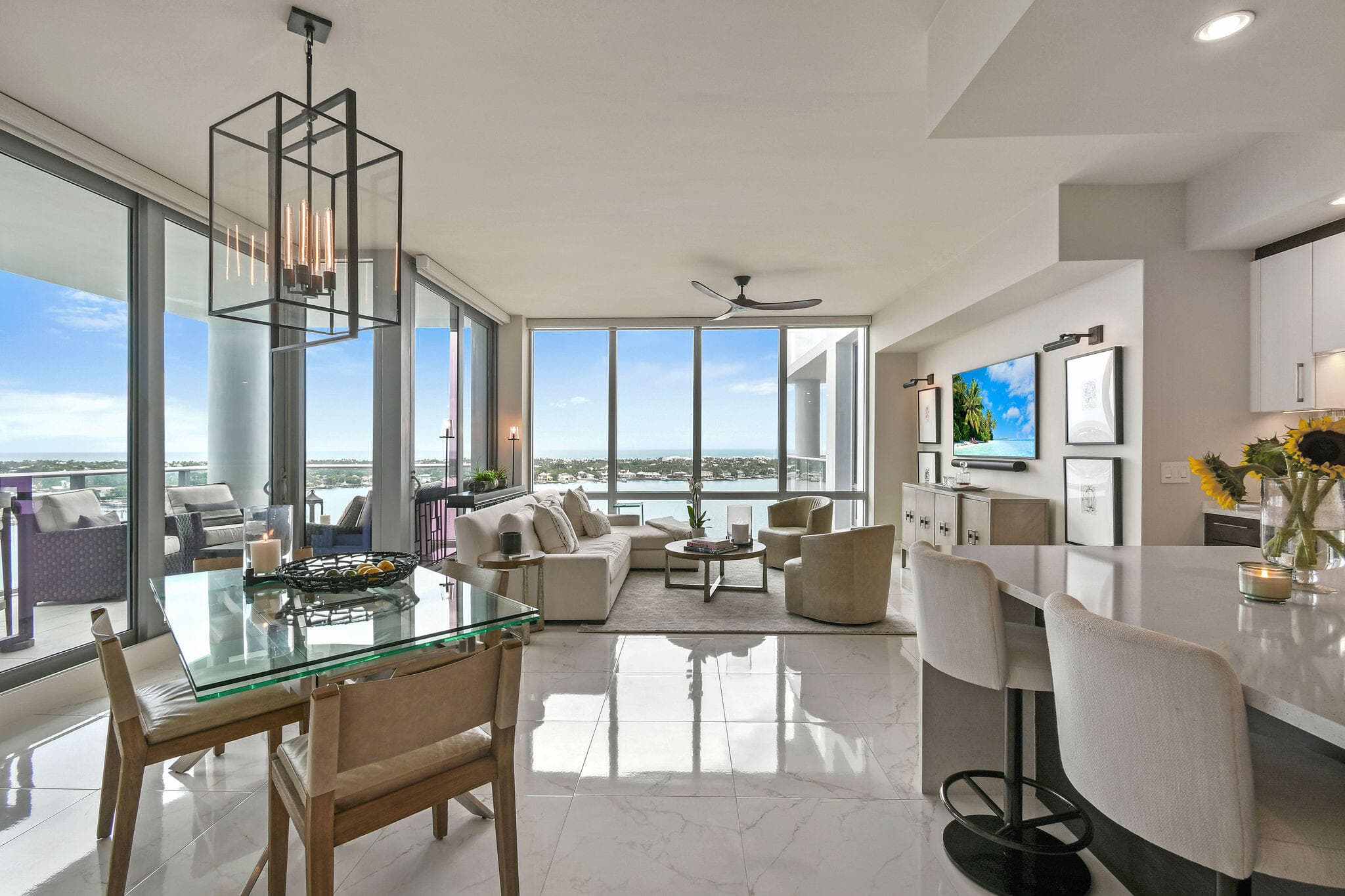 1 Water Club Way 1602, North Palm Beach, FL 33408 — photo 6 of 50