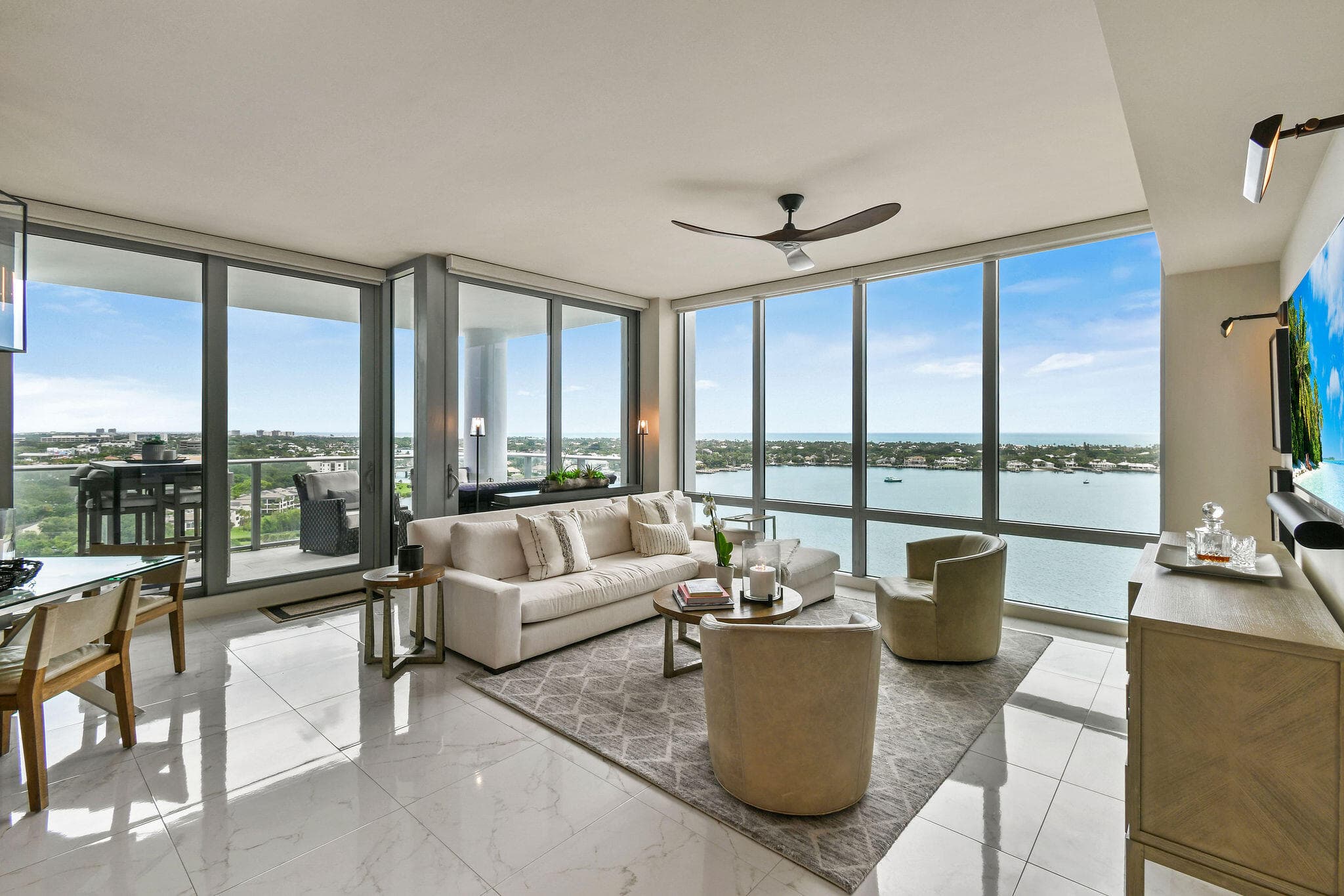 1 Water Club Way 1602, North Palm Beach, FL 33408 — photo 10 of 50