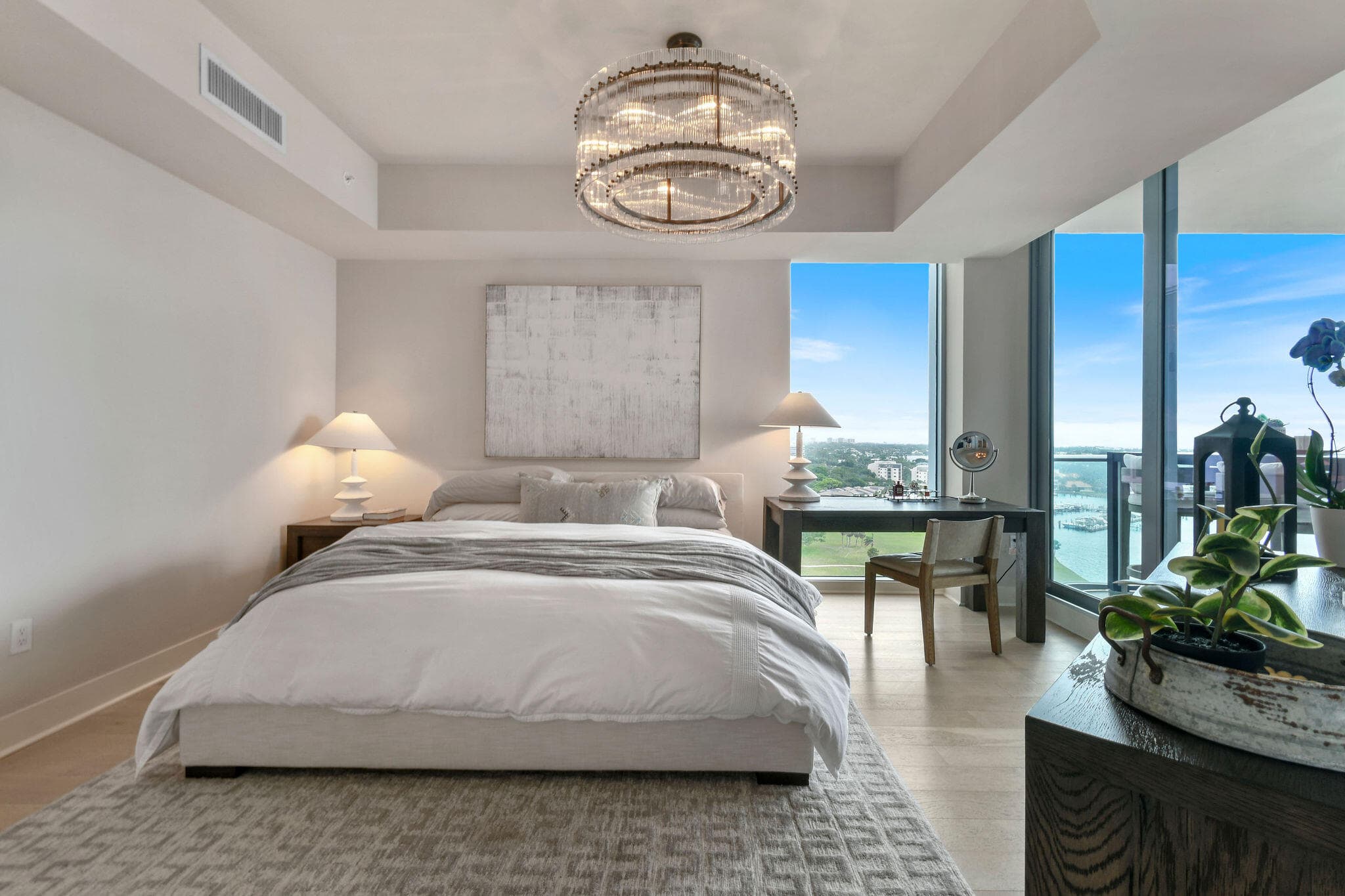 1 Water Club Way 1602, North Palm Beach, FL 33408 — photo 11 of 50
