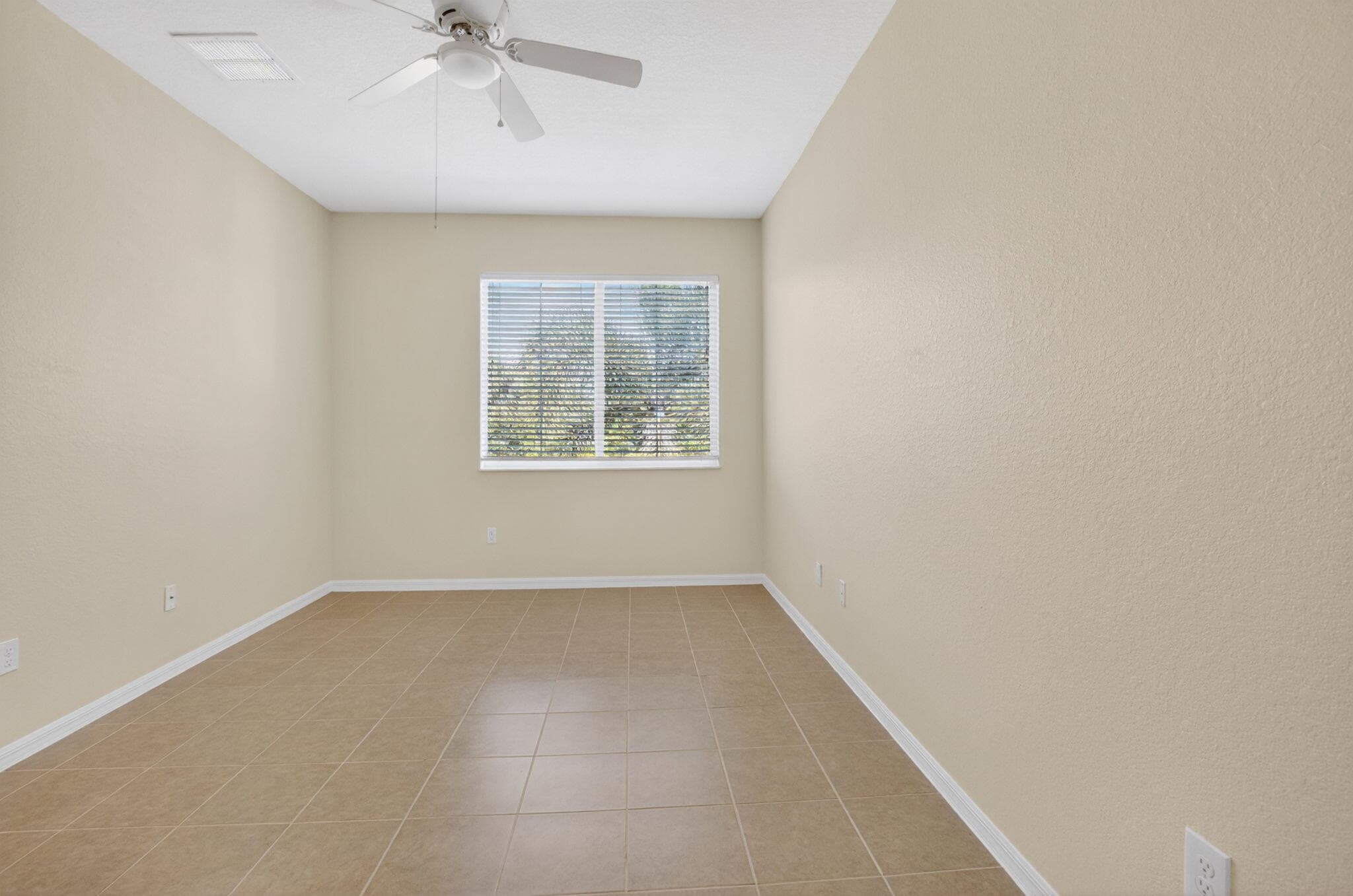 340 Lake Monterey Circle, Boynton Beach, FL 33426 — photo 37 of 50