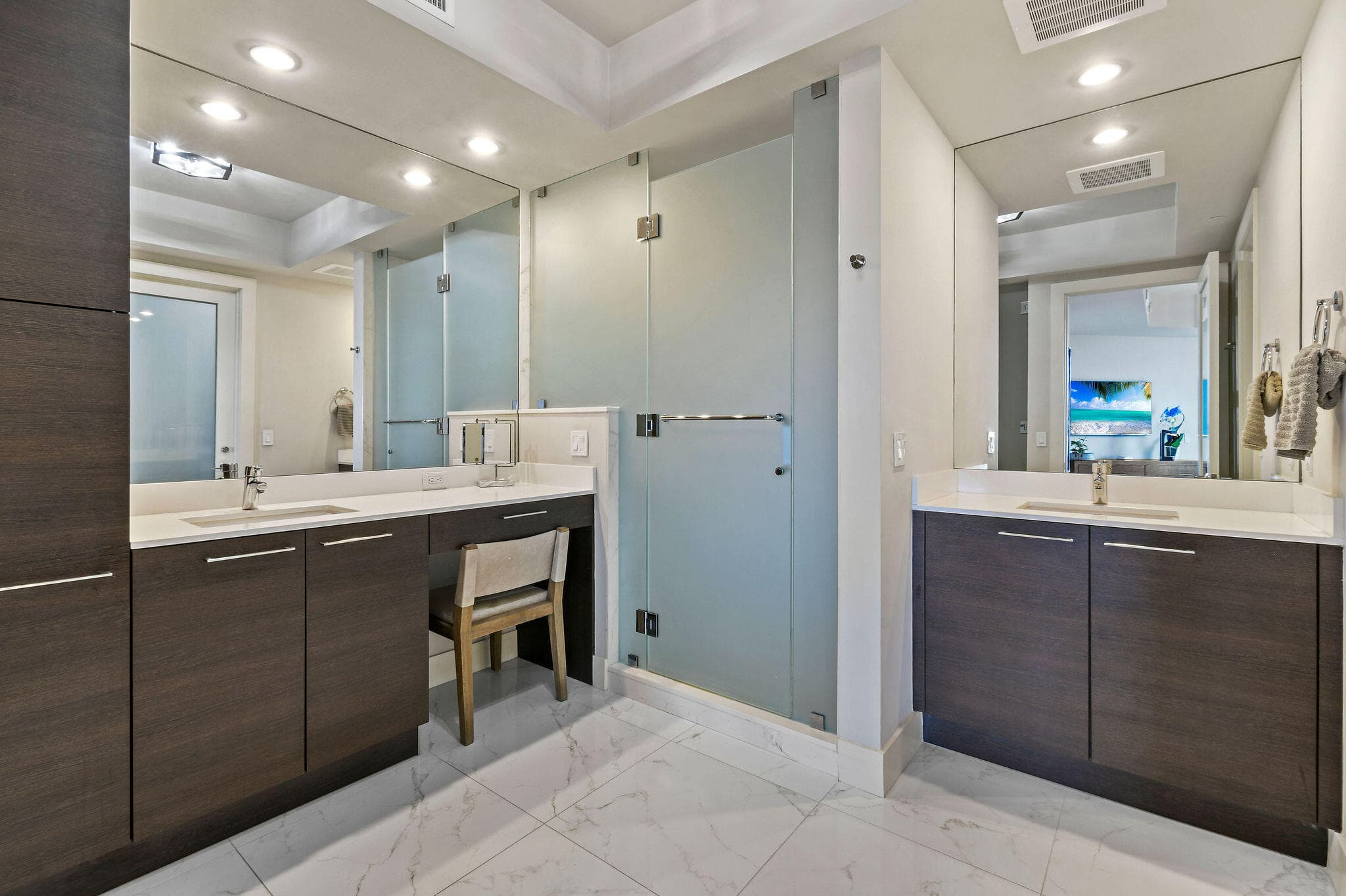 1 Water Club Way 1602, North Palm Beach, FL 33408 — photo 14 of 50