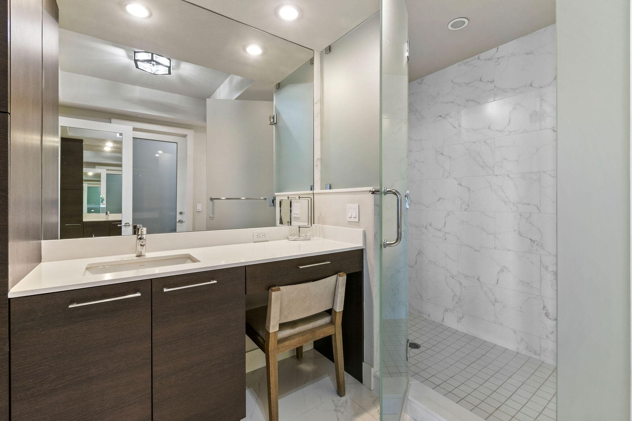 1 Water Club Way 1602, North Palm Beach, FL 33408 — photo 15 of 50