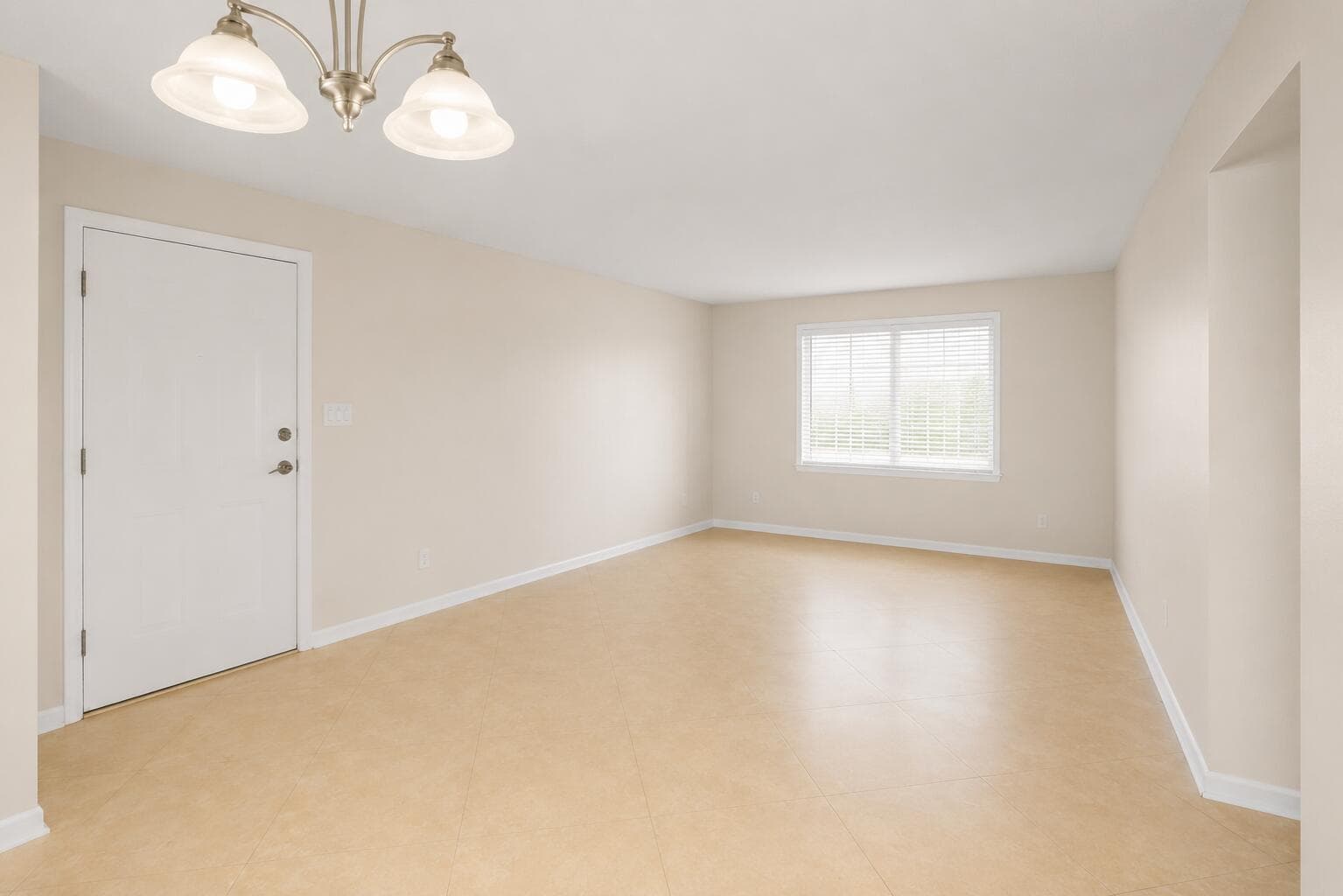 4528 SW 54th Street 302-b, Fort Lauderdale, FL 33314 — photo 5 of 17