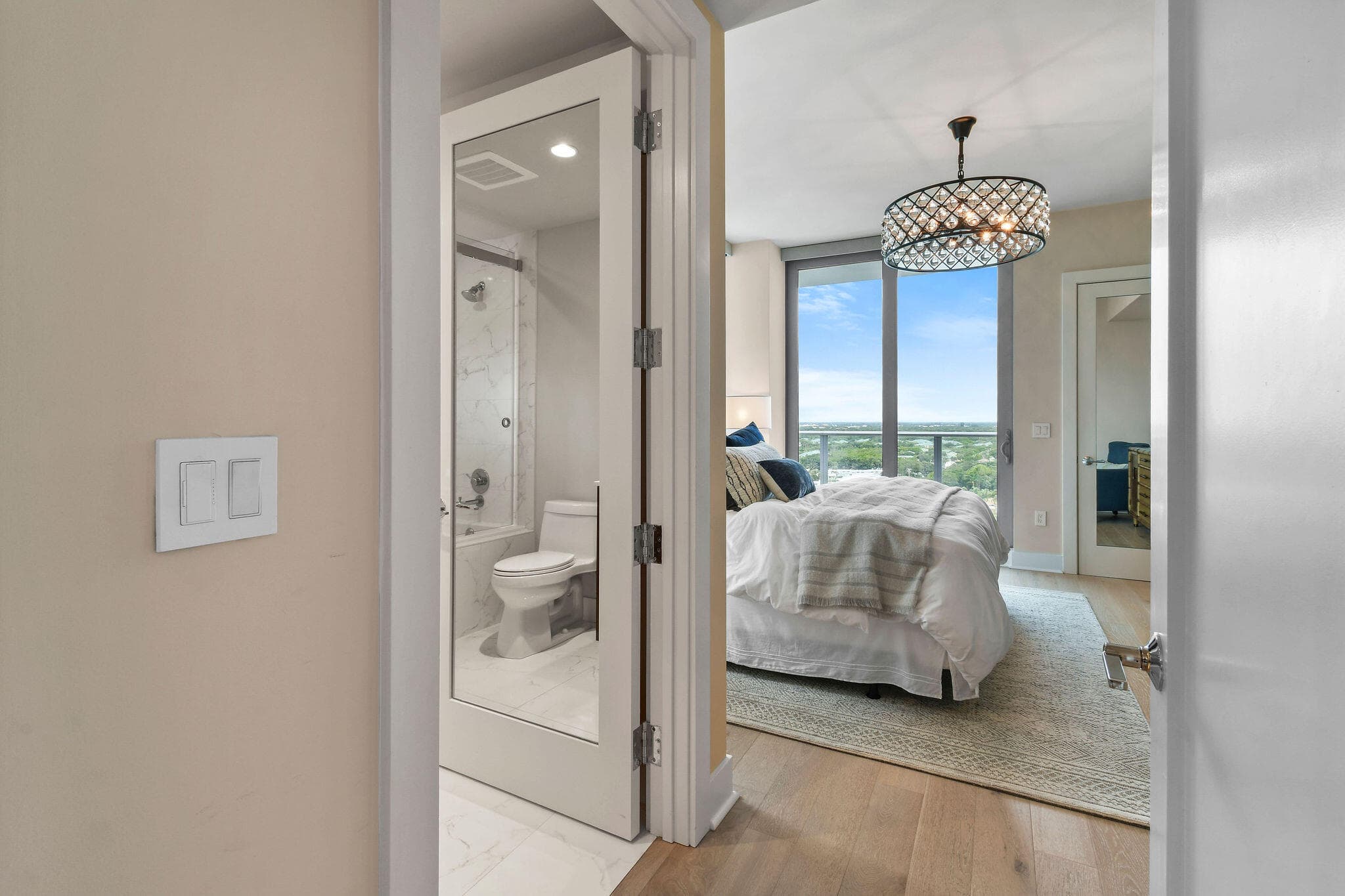 1 Water Club Way 1602, North Palm Beach, FL 33408 — photo 22 of 50