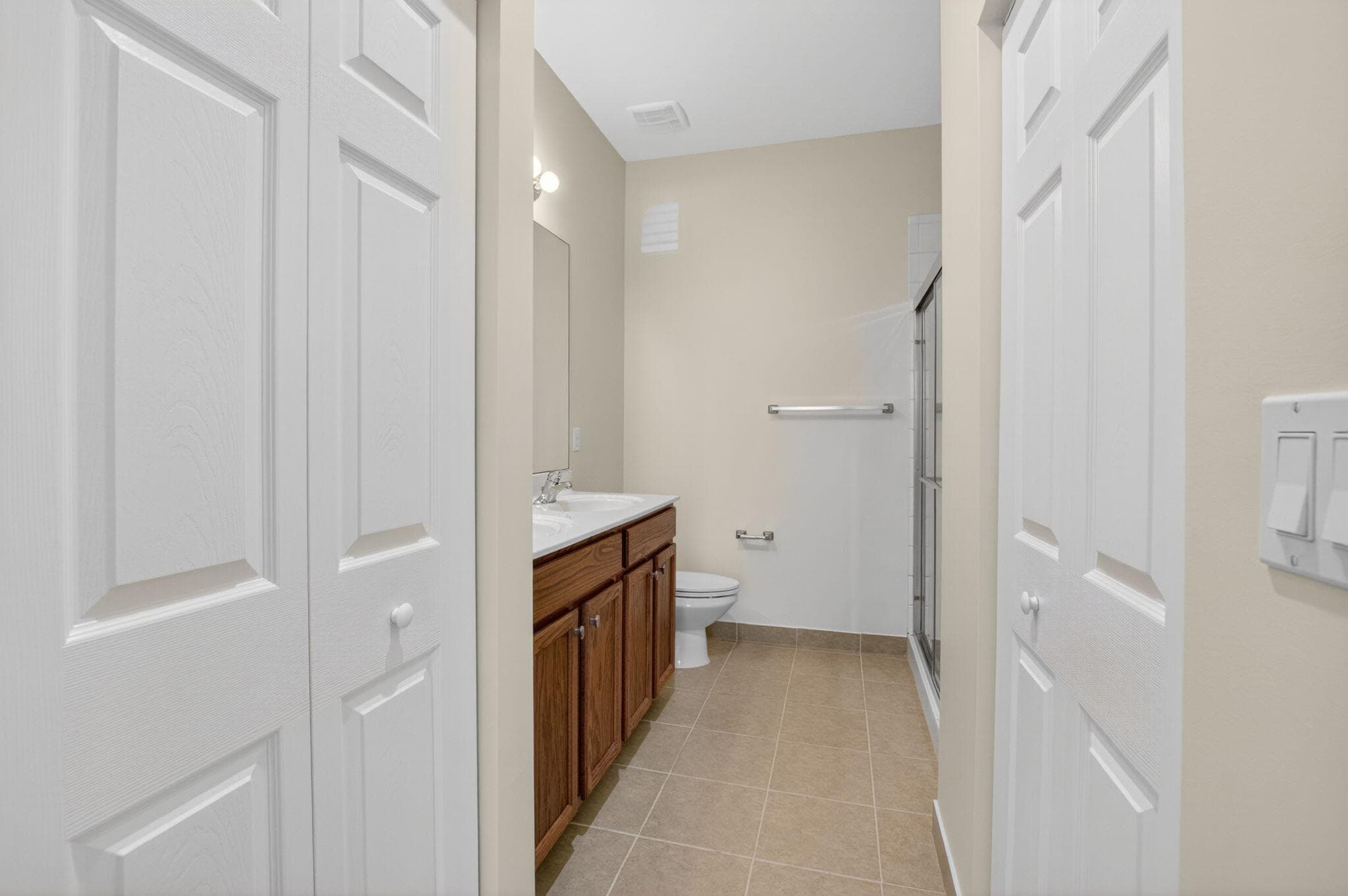 340 Lake Monterey Circle, Boynton Beach, FL 33426 — photo 35 of 50