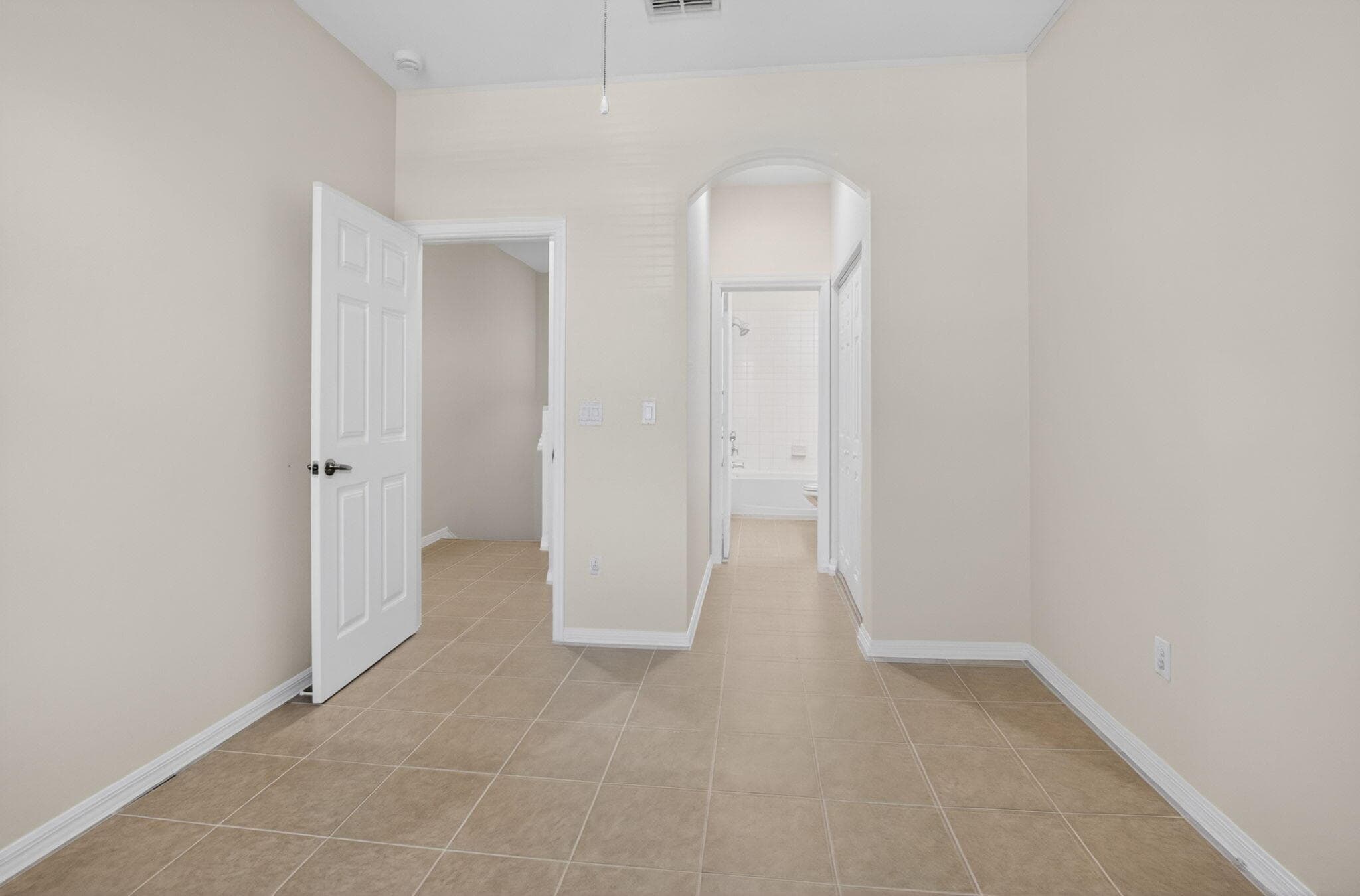 340 Lake Monterey Circle, Boynton Beach, FL 33426 — photo 39 of 50