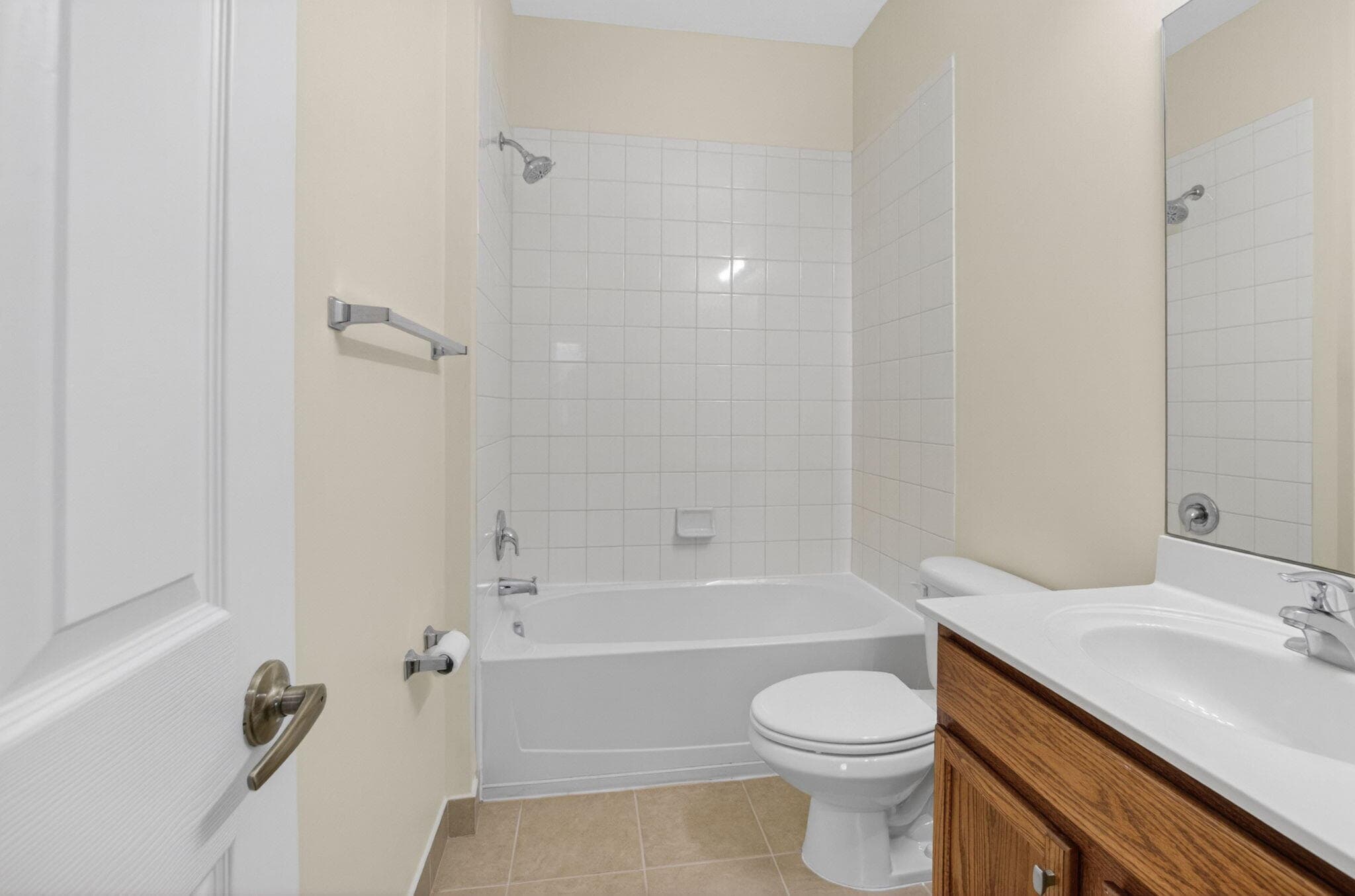 340 Lake Monterey Circle, Boynton Beach, FL 33426 — photo 43 of 50