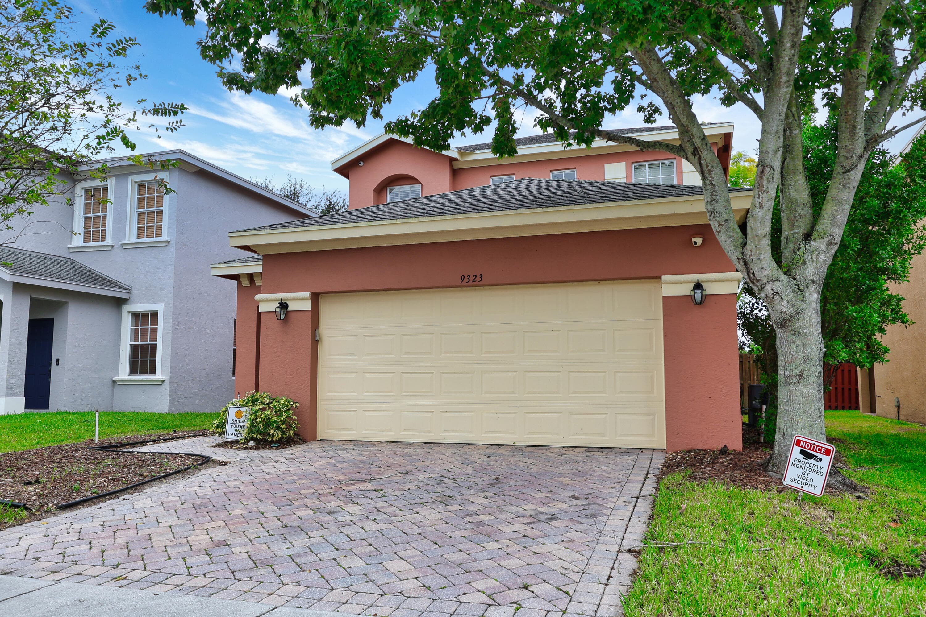9323 Breakers Row, Fort Pierce, FL 34945 — photo 3 of 34