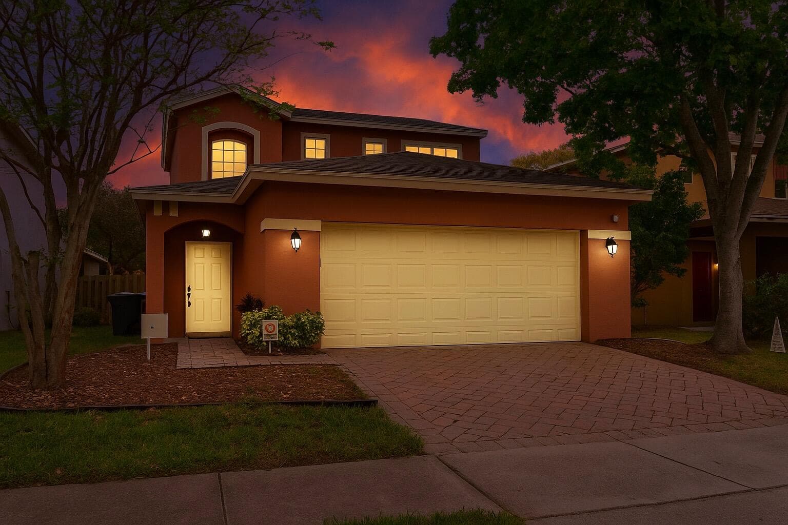 9323 Breakers Row, Fort Pierce, FL 34945 — photo 4 of 34