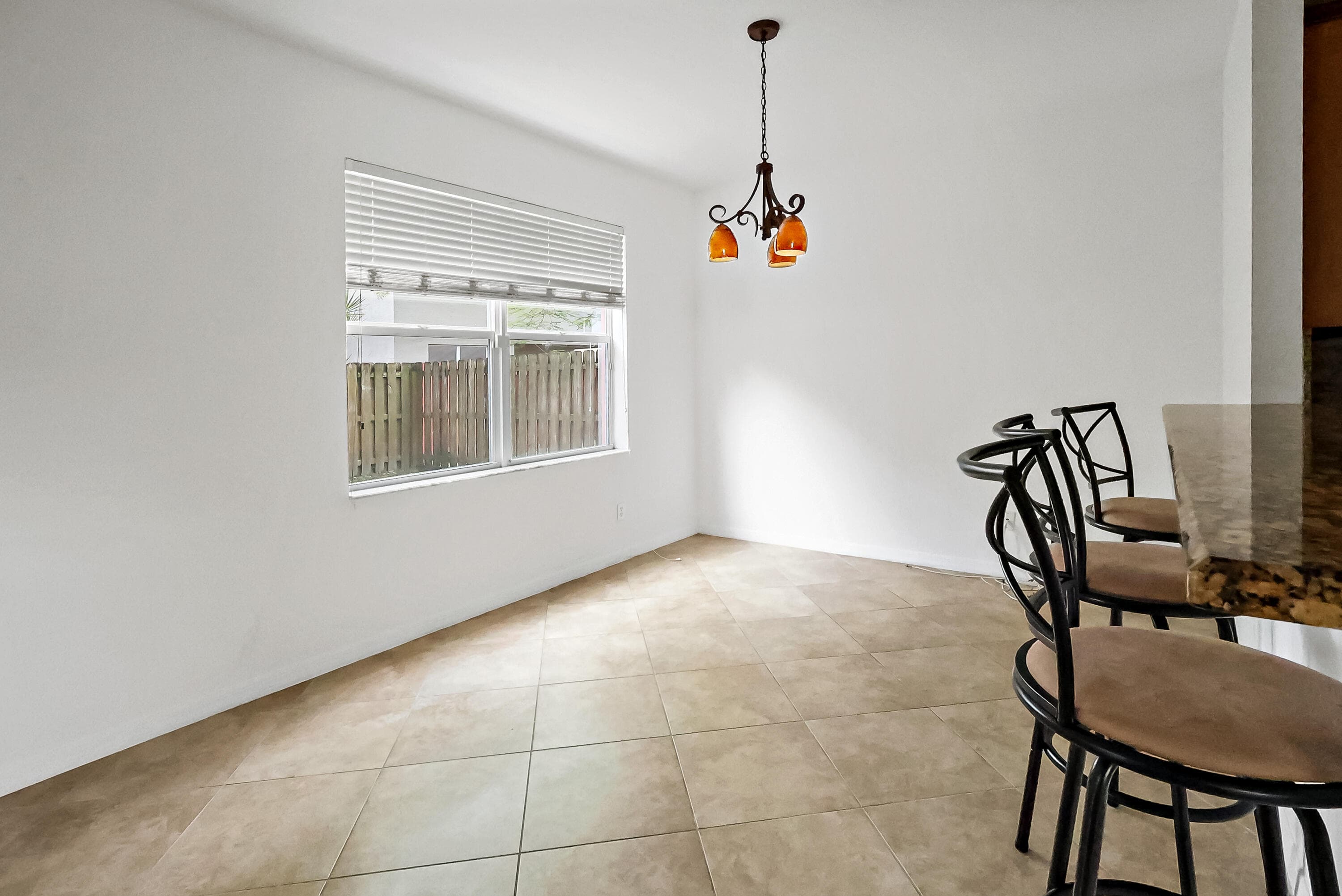 9323 Breakers Row, Fort Pierce, FL 34945 — photo 9 of 34