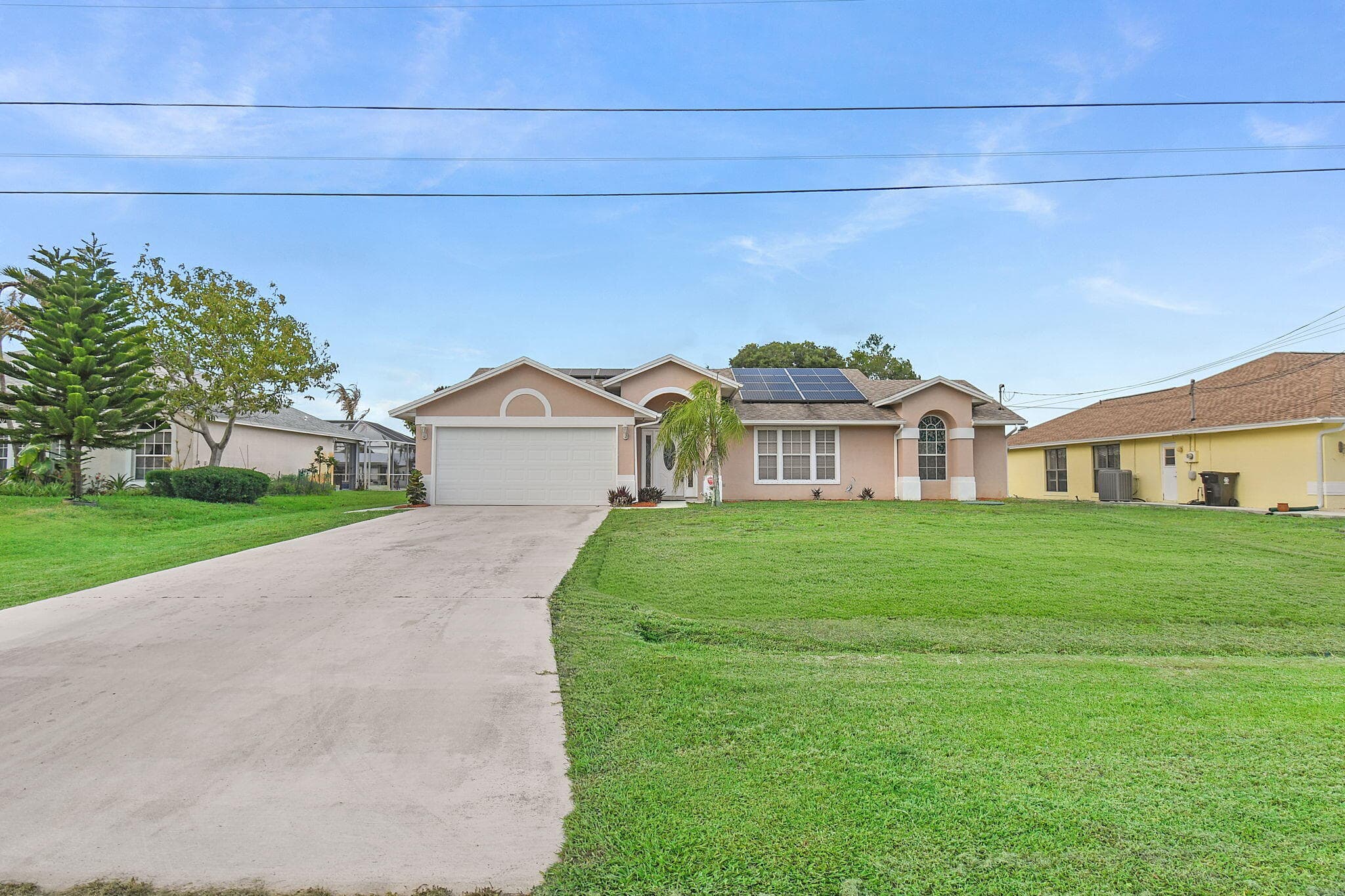 3087 SE Galt Circle, Port St. Lucie, FL 34984 — photo 2 of 50