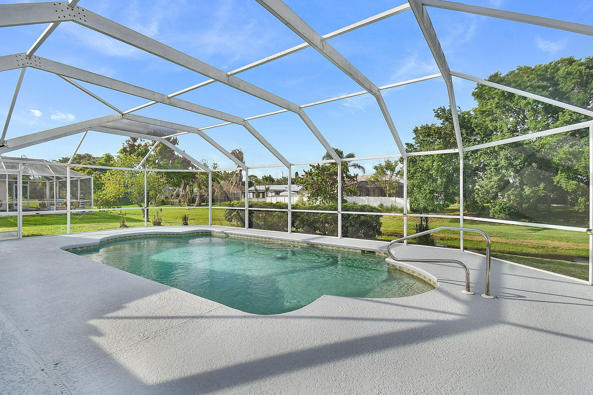 3087 SE Galt Circle, Port St. Lucie, FL 34984 — photo 37 of 50