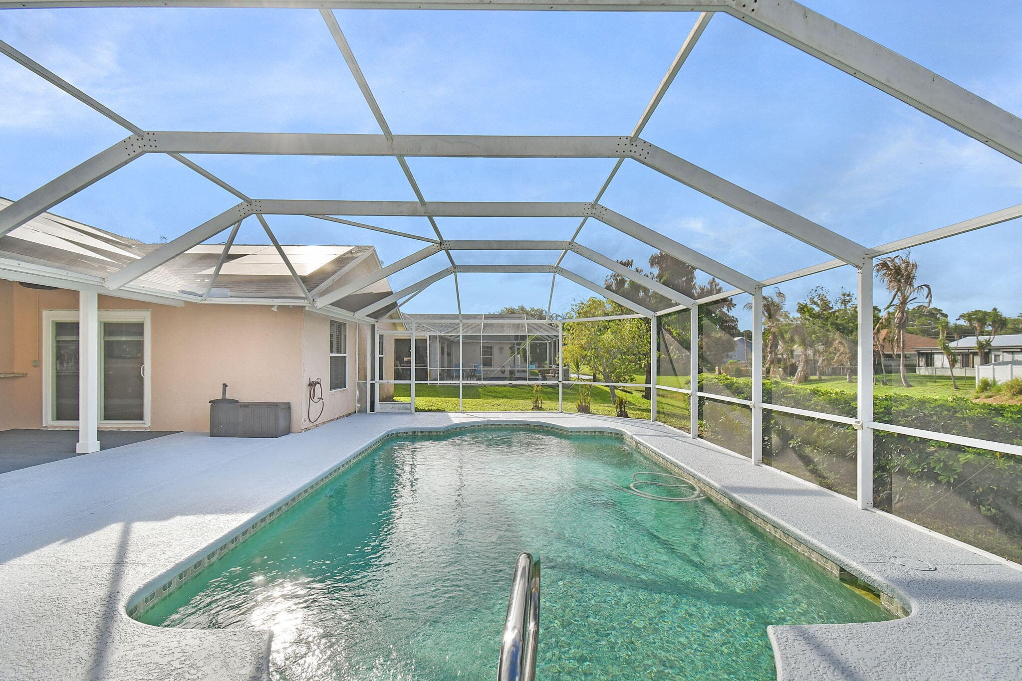 3087 SE Galt Circle, Port St. Lucie, FL 34984 — photo 36 of 50