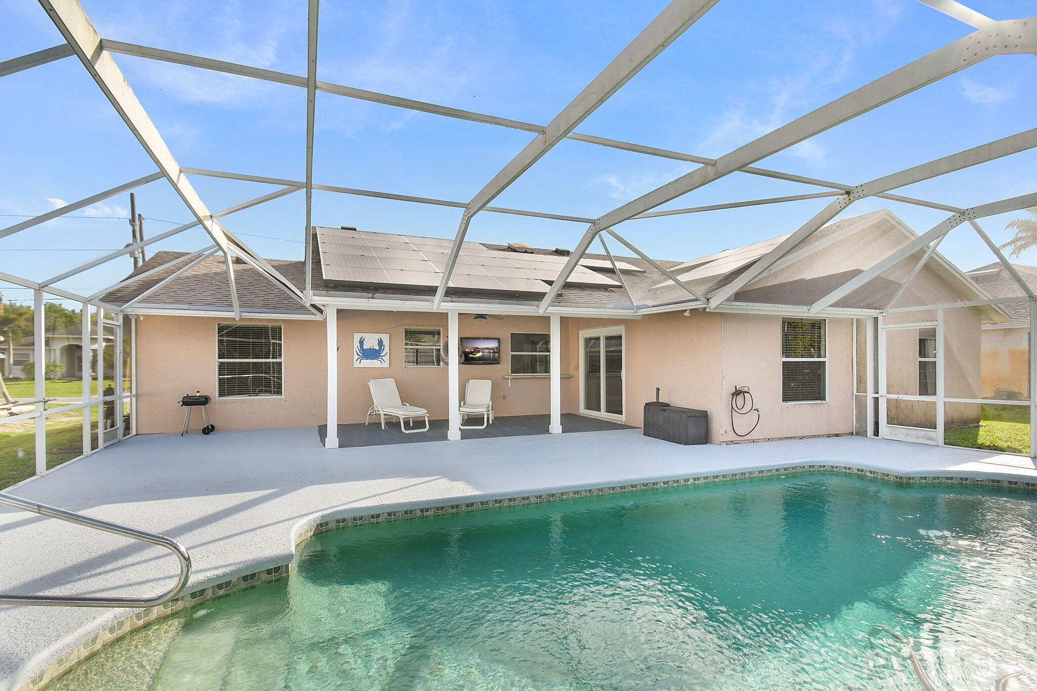 3087 SE Galt Circle, Port St. Lucie, FL 34984 — photo 35 of 50