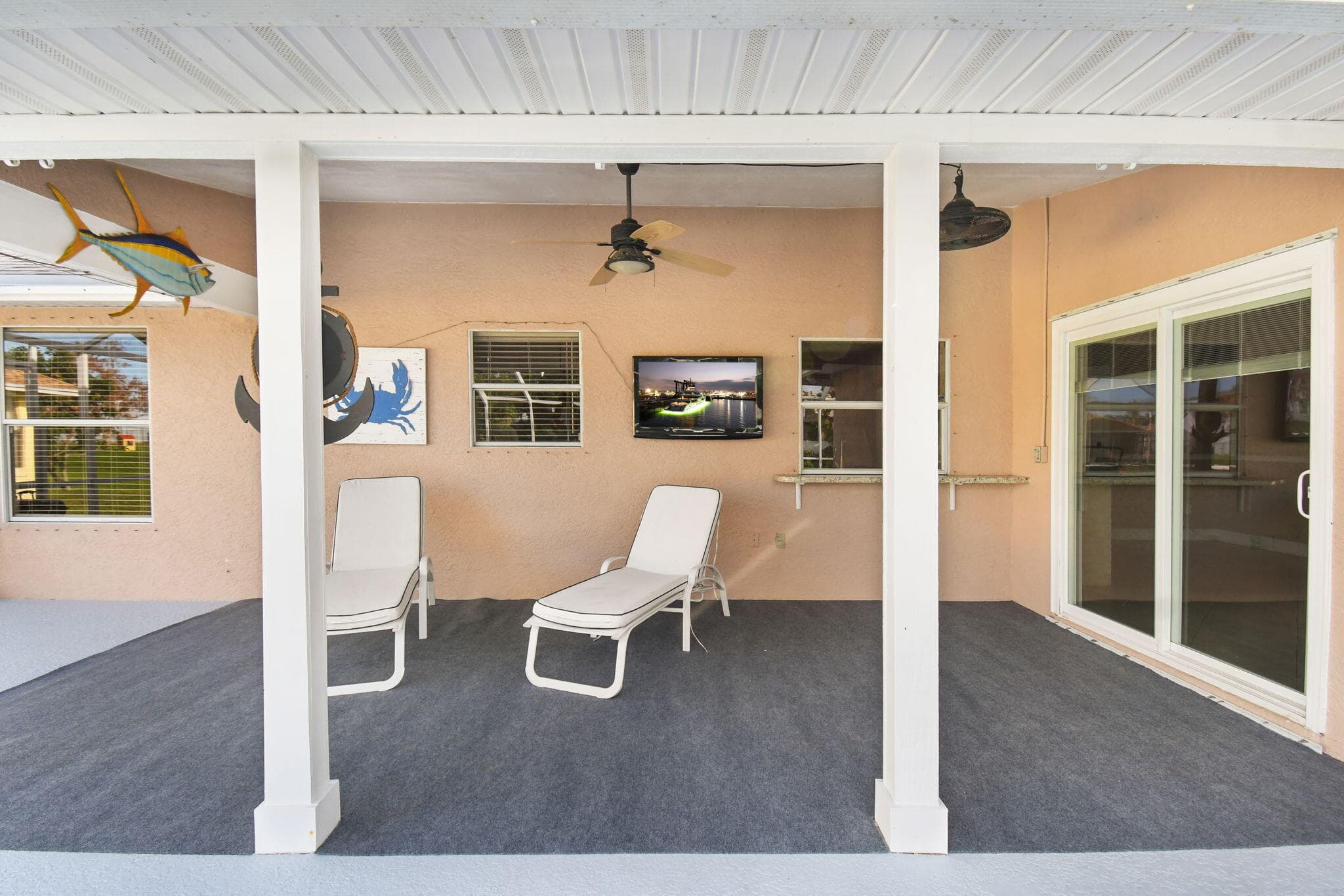 3087 SE Galt Circle, Port St. Lucie, FL 34984 — photo 33 of 50