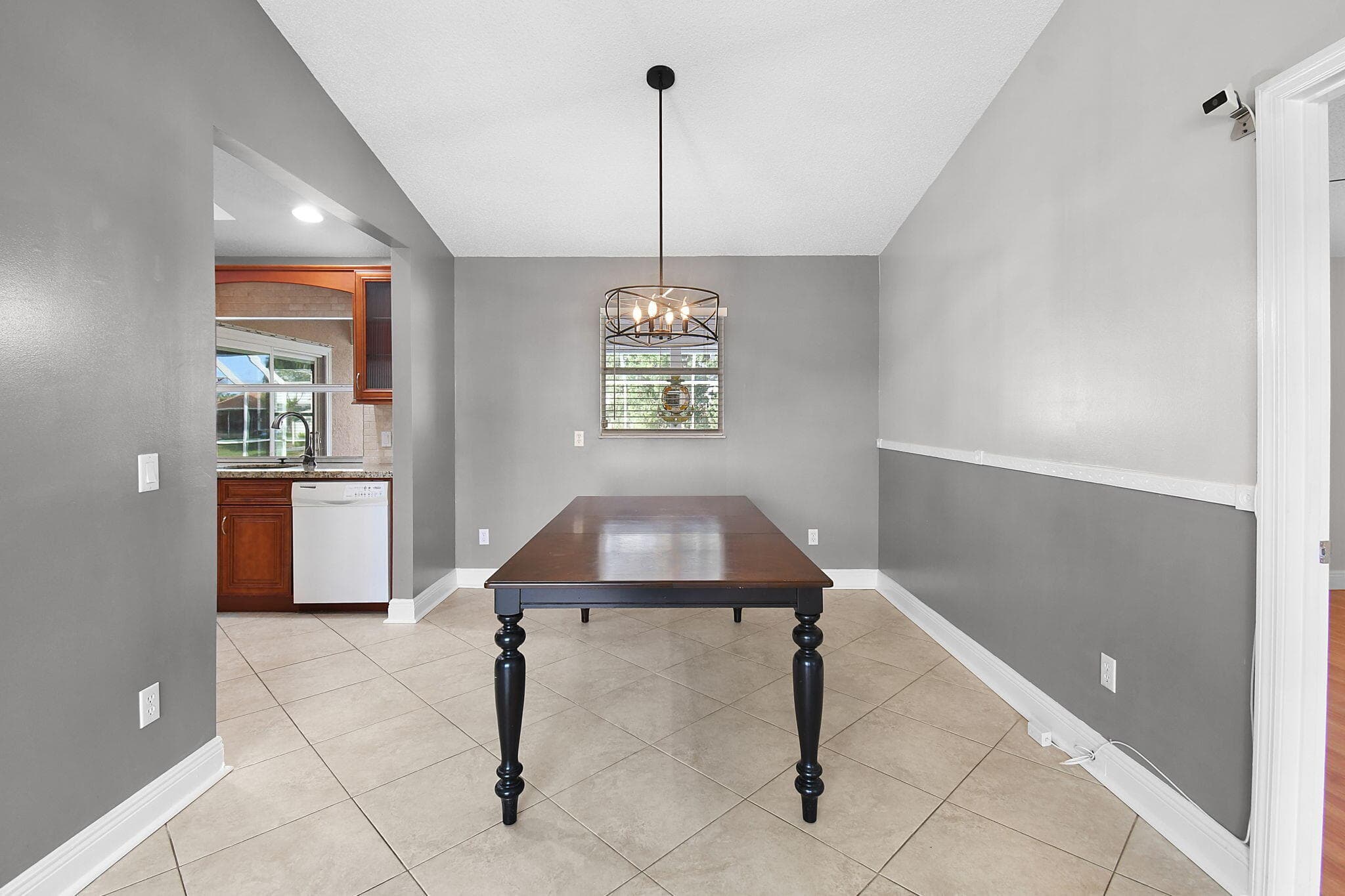 3087 SE Galt Circle, Port St. Lucie, FL 34984 — photo 9 of 50