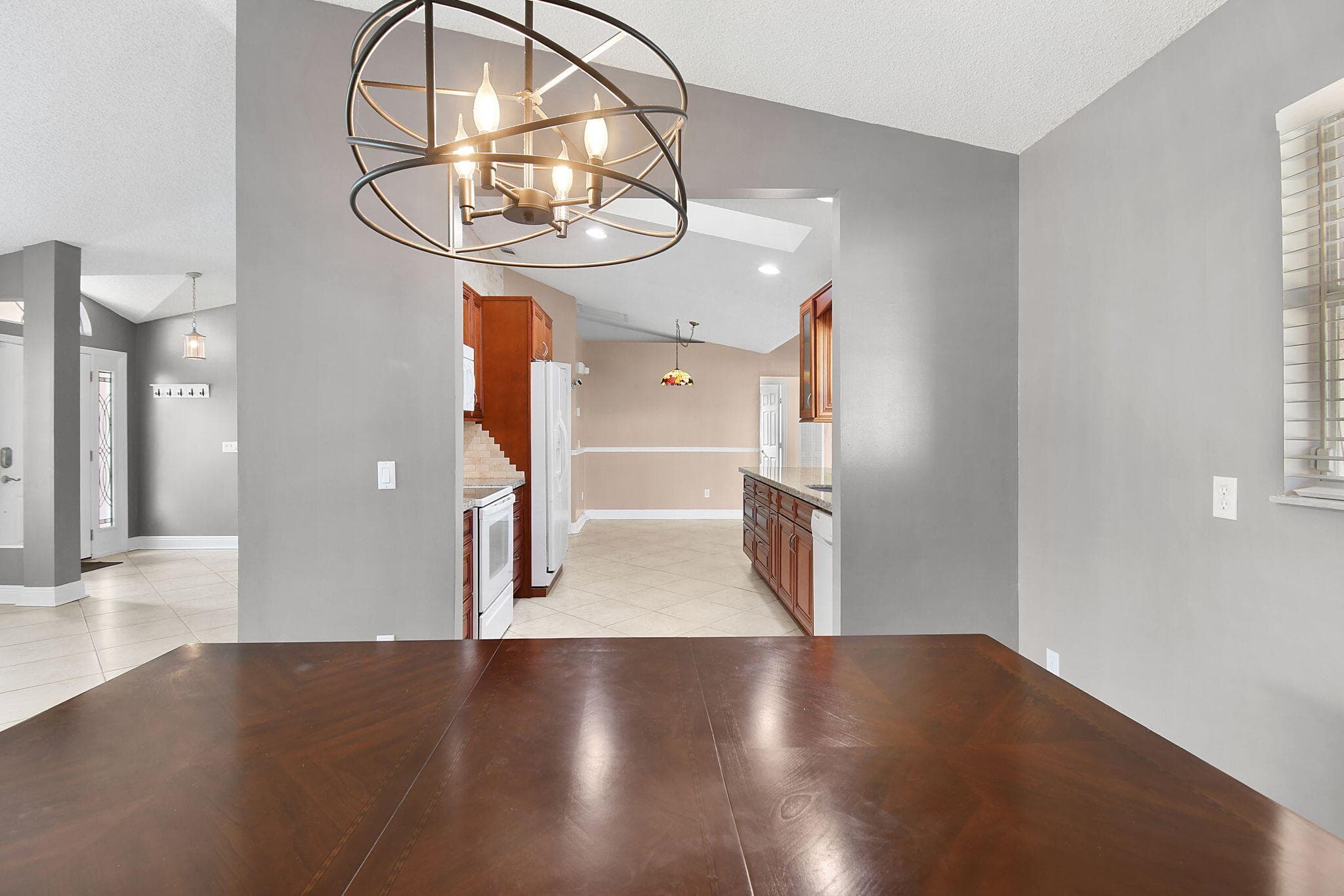 3087 SE Galt Circle, Port St. Lucie, FL 34984 — photo 10 of 50