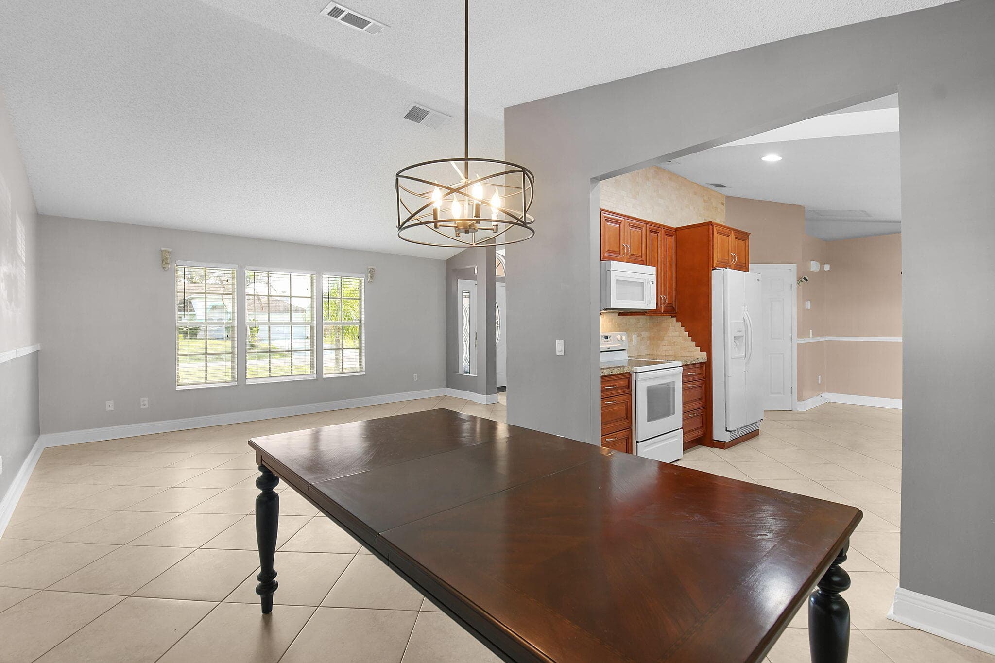 3087 SE Galt Circle, Port St. Lucie, FL 34984 — photo 11 of 50