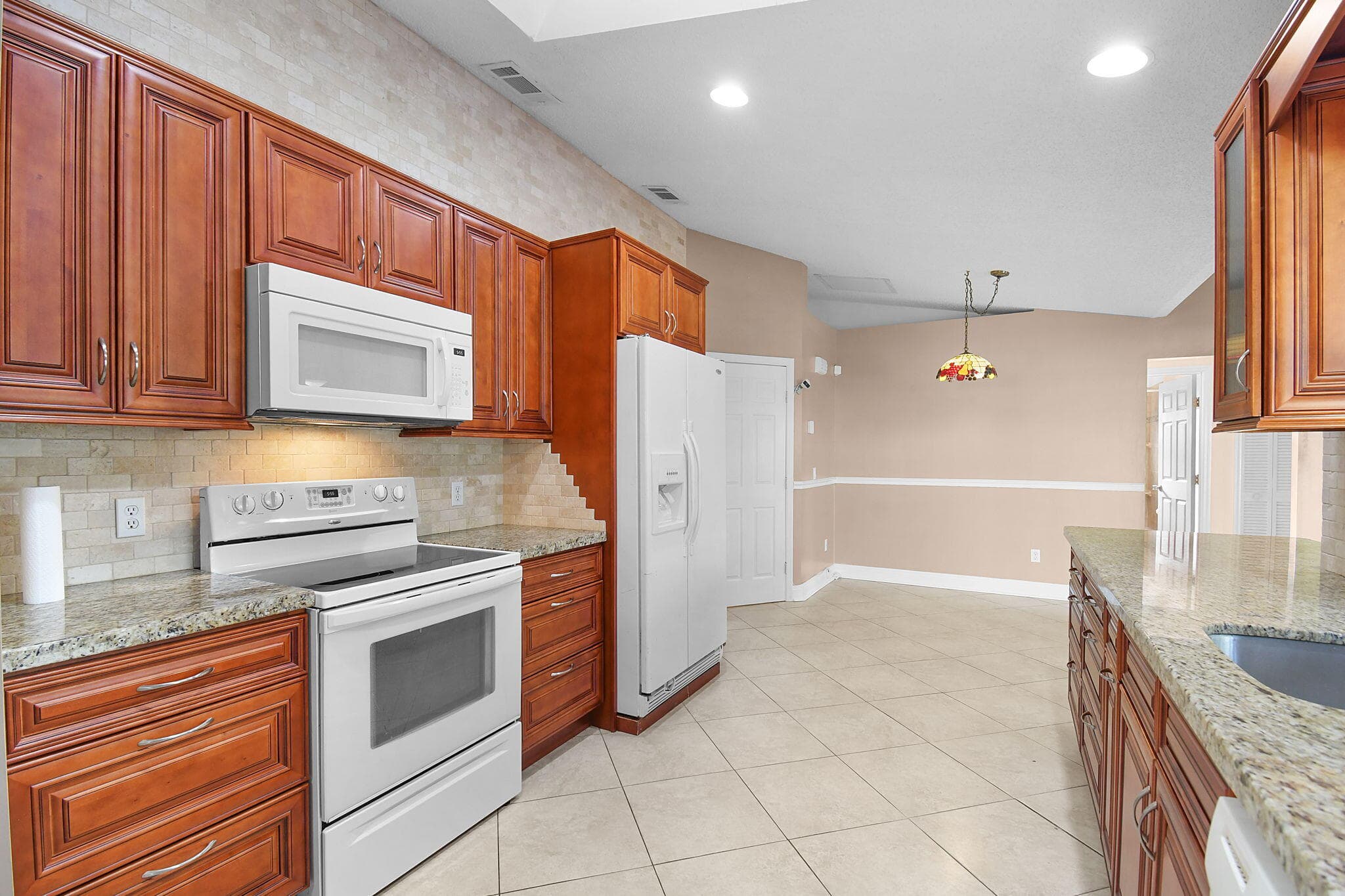 3087 SE Galt Circle, Port St. Lucie, FL 34984 — photo 12 of 50