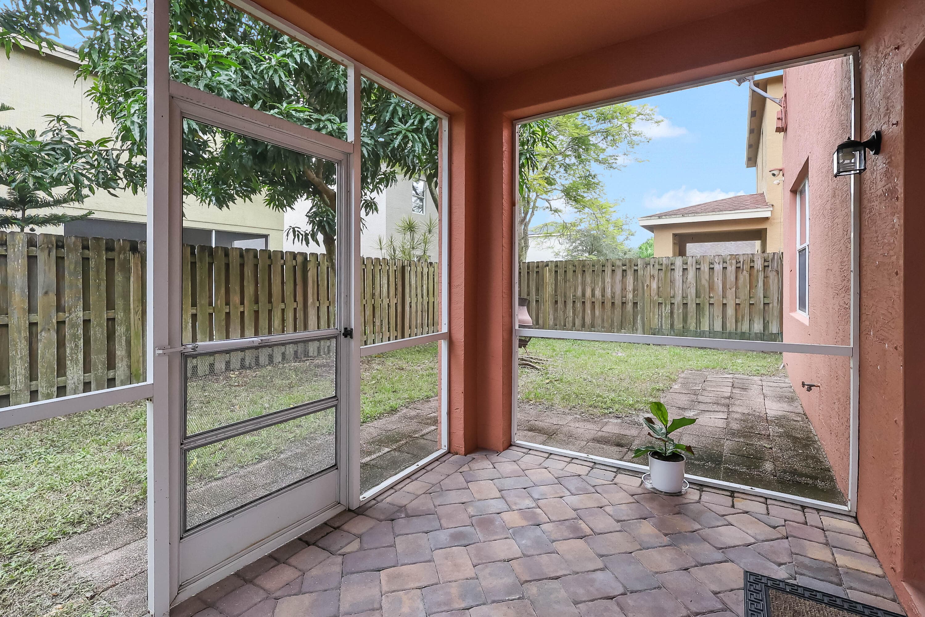 9323 Breakers Row, Fort Pierce, FL 34945 — photo 33 of 34