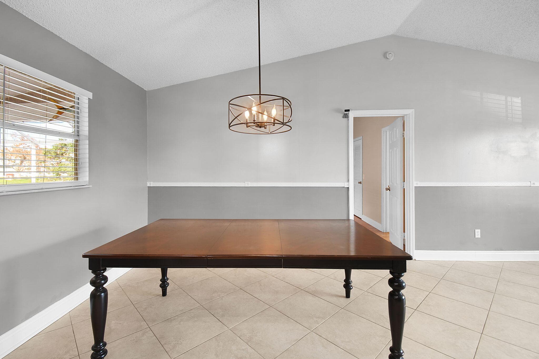 3087 SE Galt Circle, Port St. Lucie, FL 34984 — photo 14 of 50