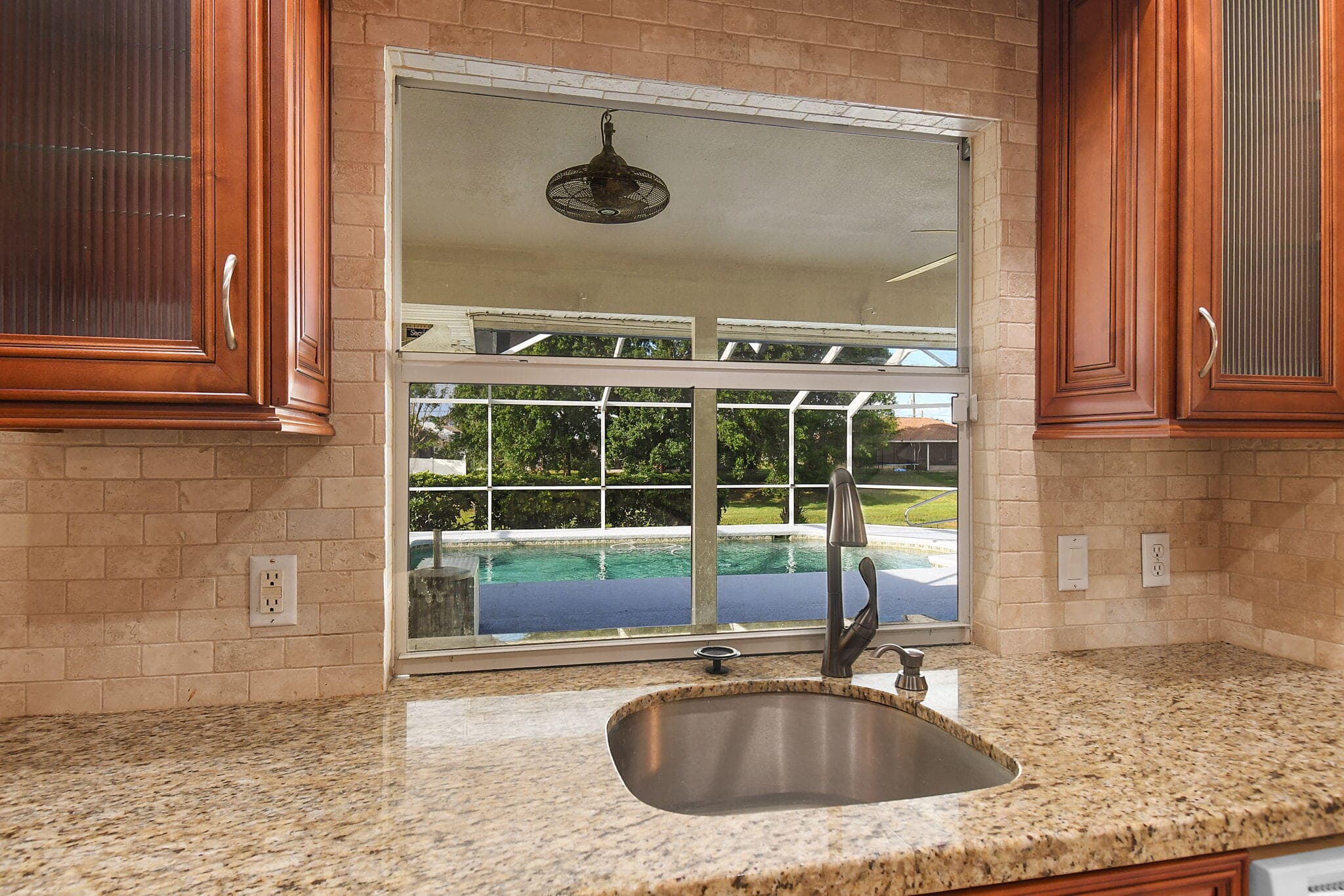 3087 SE Galt Circle, Port St. Lucie, FL 34984 — photo 15 of 50
