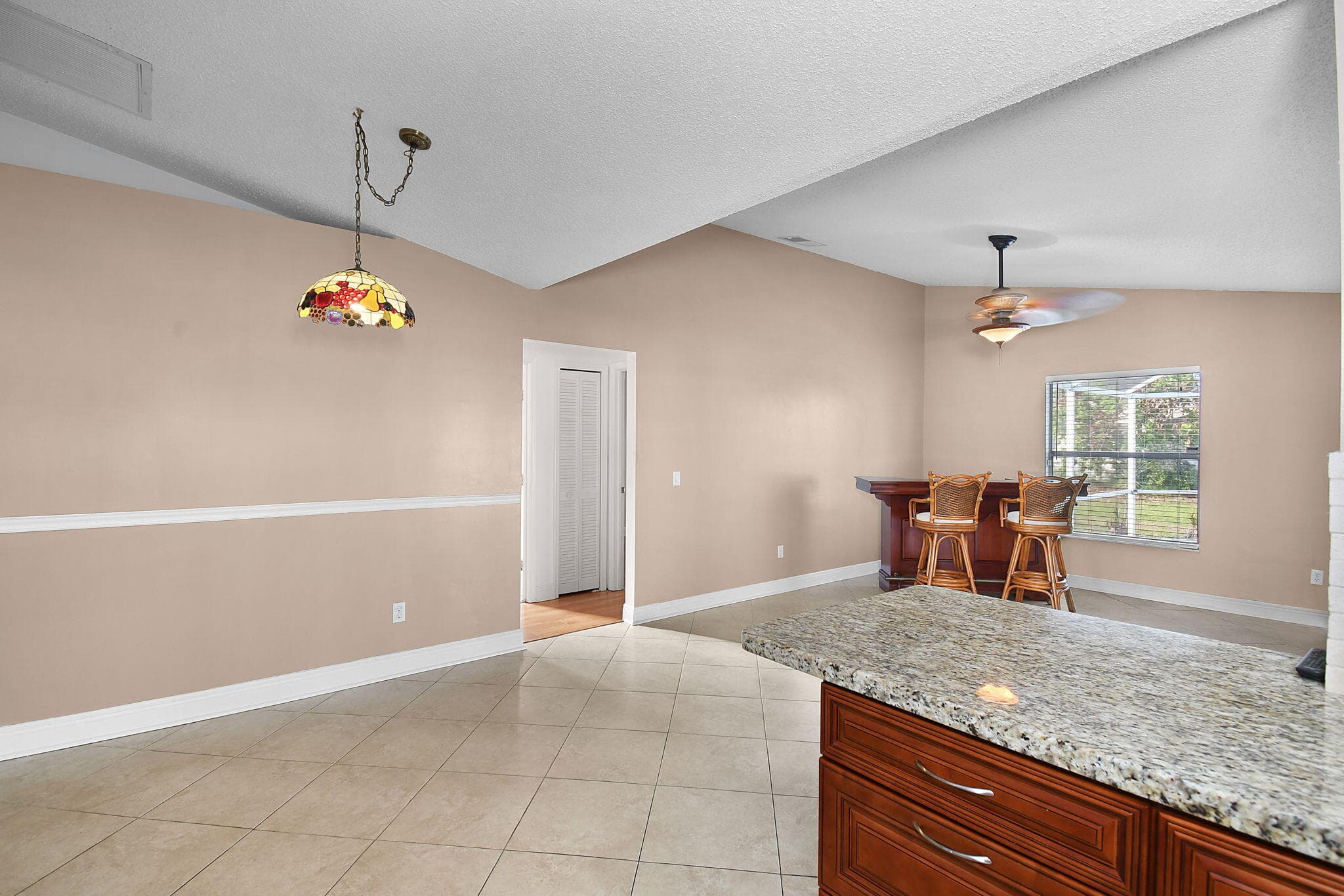 3087 SE Galt Circle, Port St. Lucie, FL 34984 — photo 16 of 50