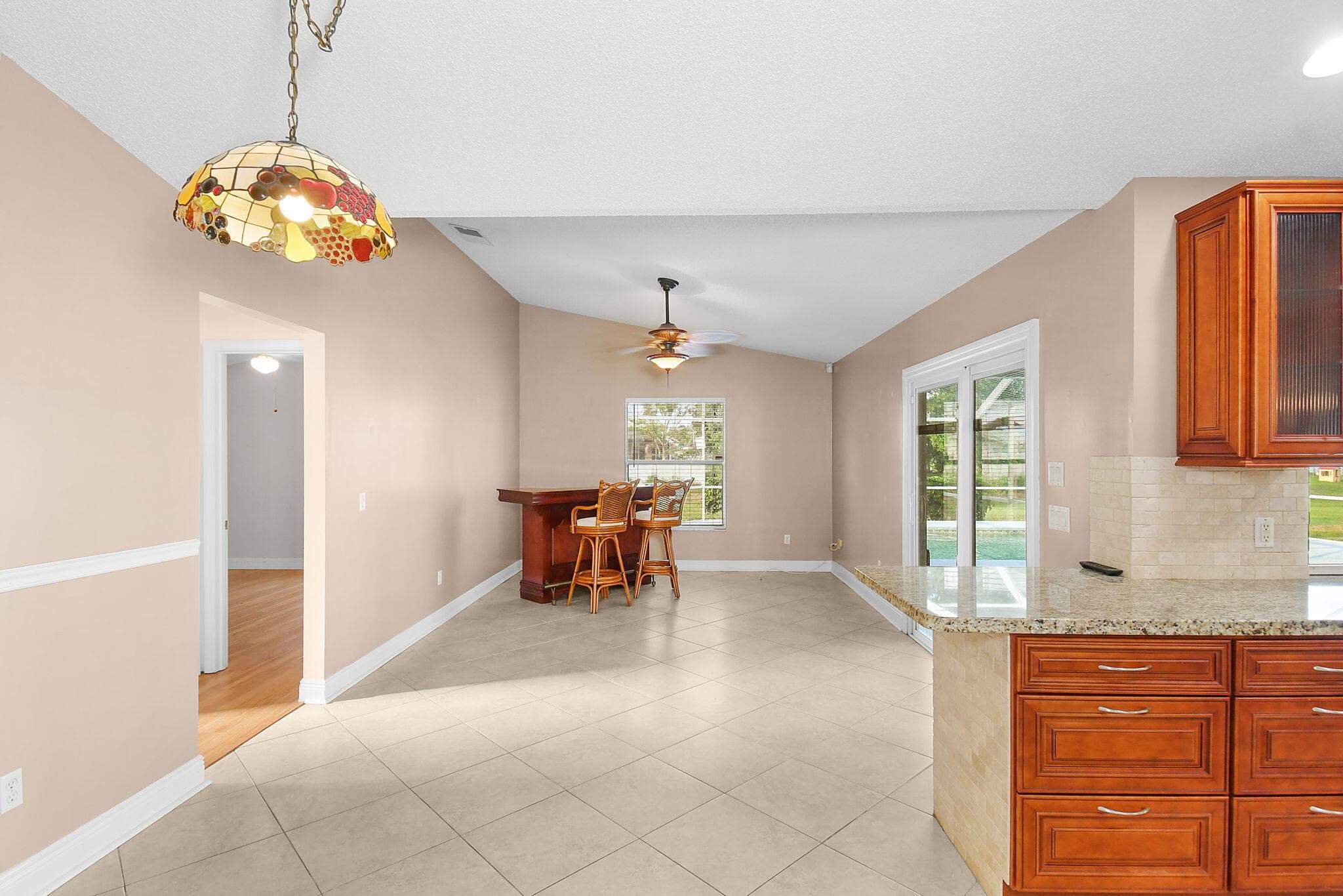 3087 SE Galt Circle, Port St. Lucie, FL 34984 — photo 17 of 50