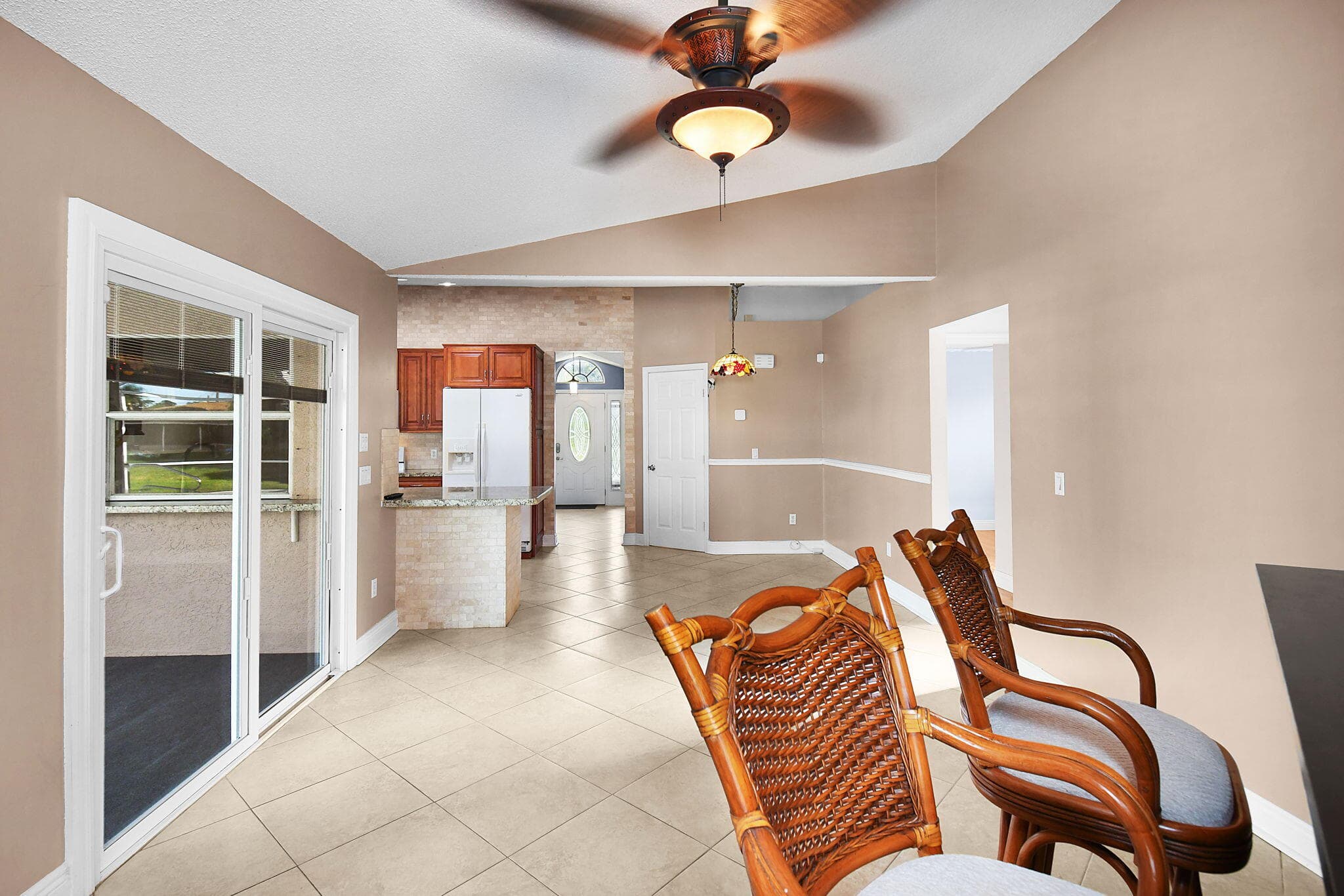 3087 SE Galt Circle, Port St. Lucie, FL 34984 — photo 20 of 50