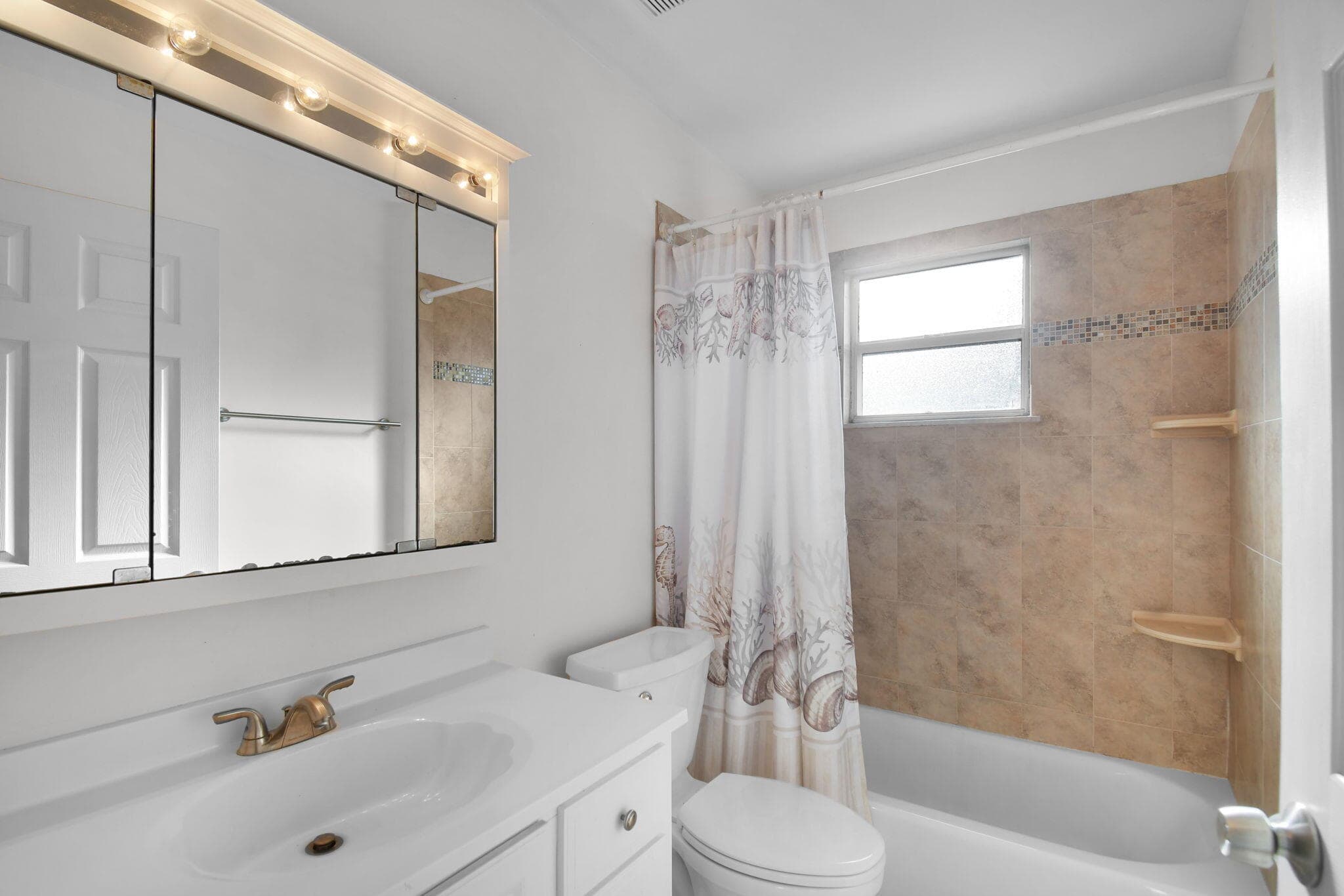 3087 SE Galt Circle, Port St. Lucie, FL 34984 — photo 27 of 50