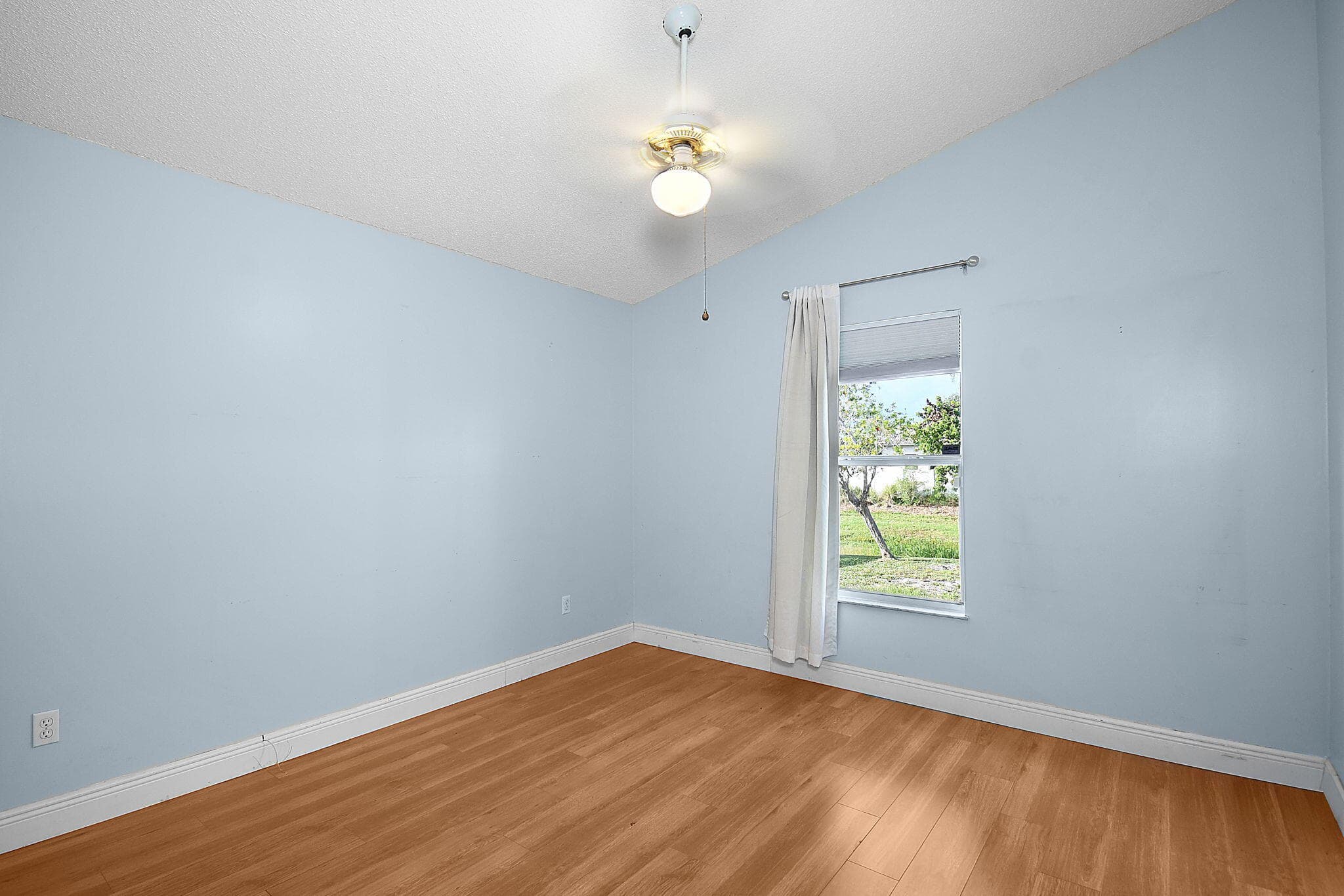 3087 SE Galt Circle, Port St. Lucie, FL 34984 — photo 23 of 50